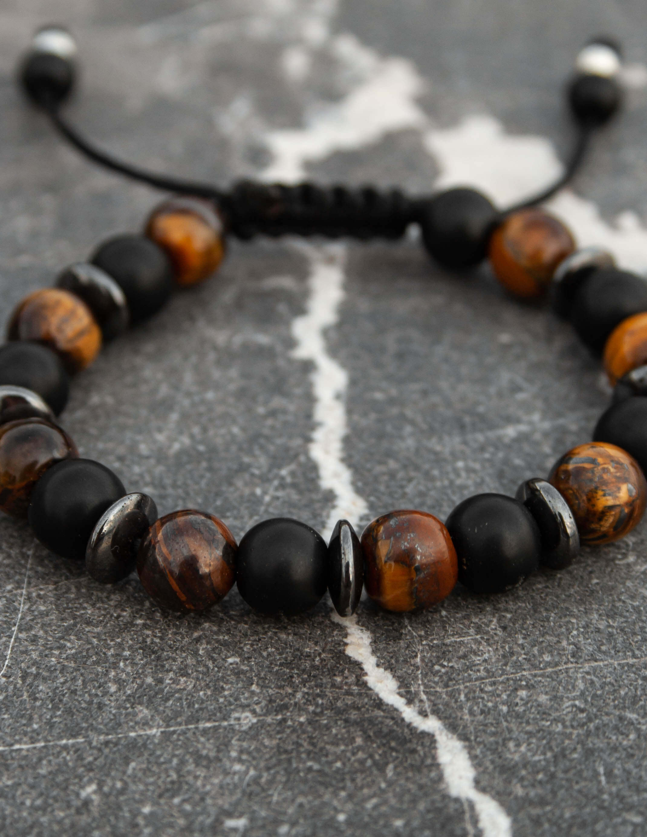 CLASSIC LIMITED - A272A