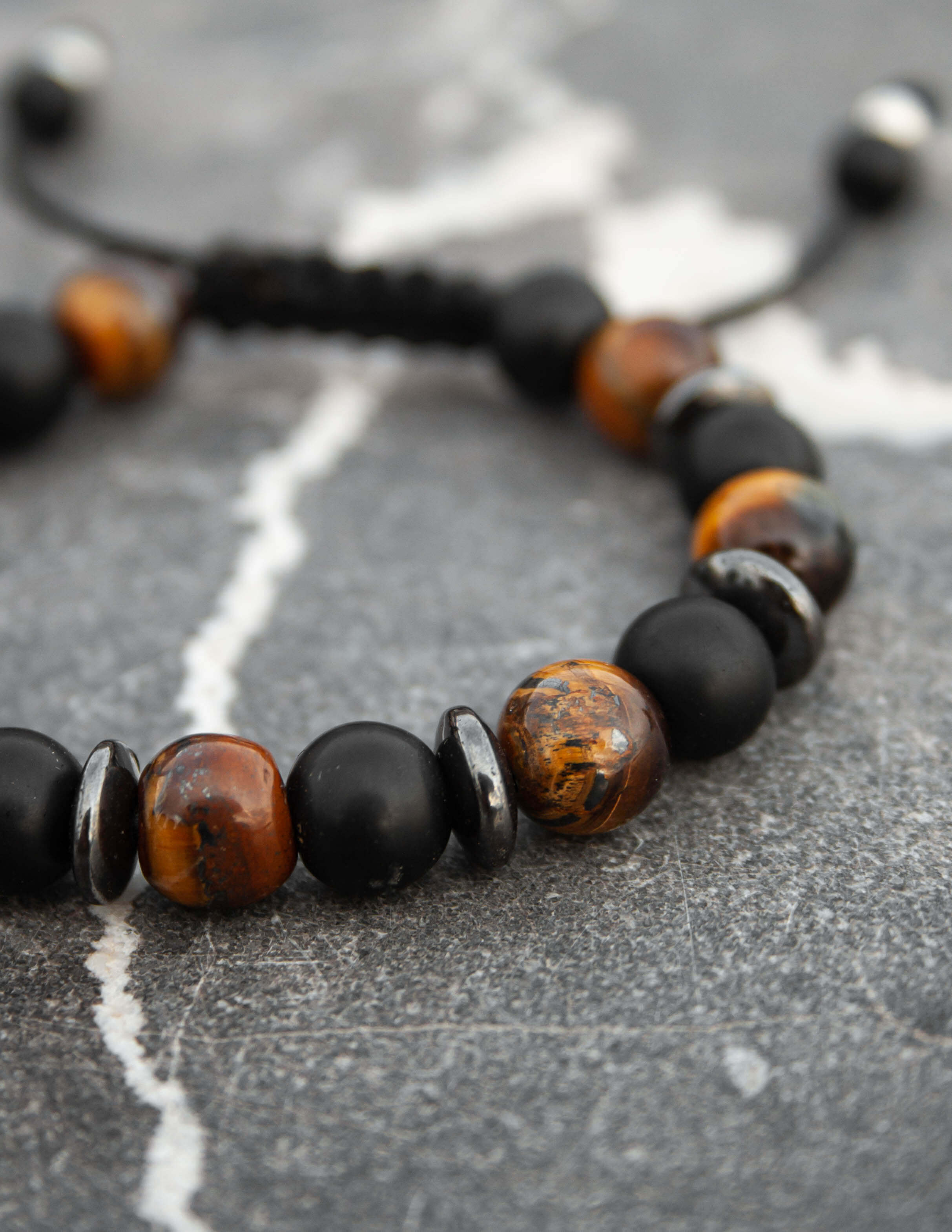 CLASSIC LIMITED - A272A