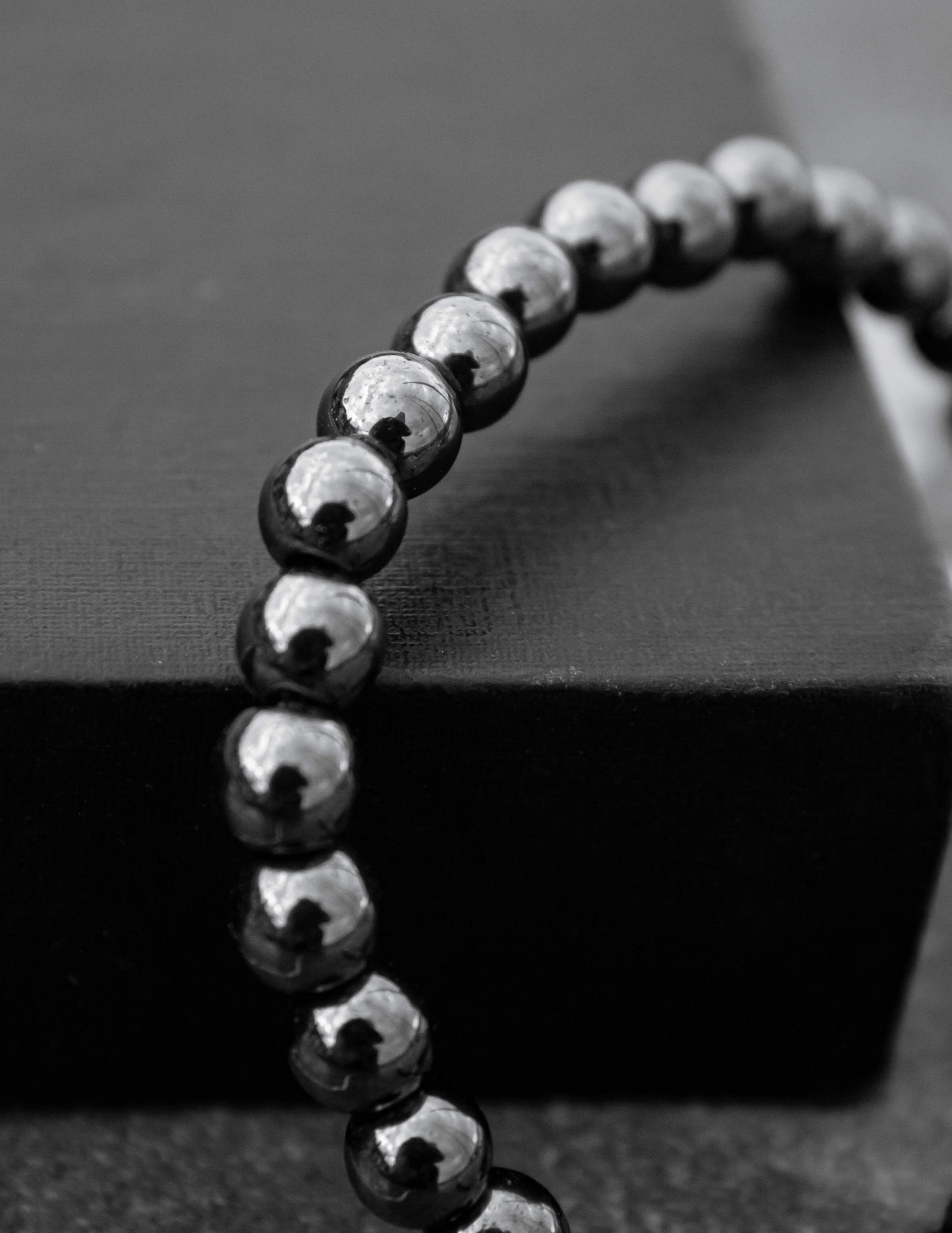 BASIC MINERAL - A006B