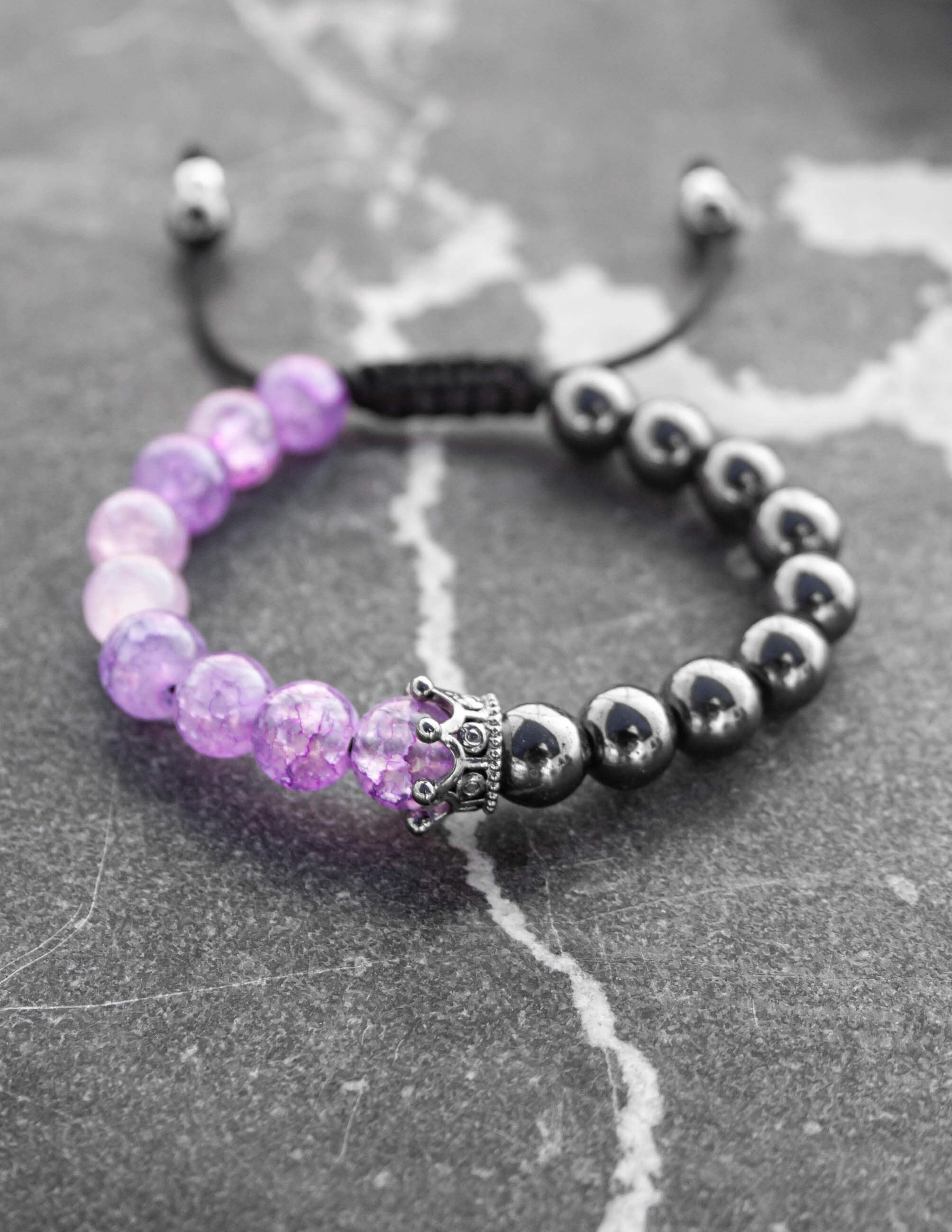 CLASSIC LIMITED - A280A