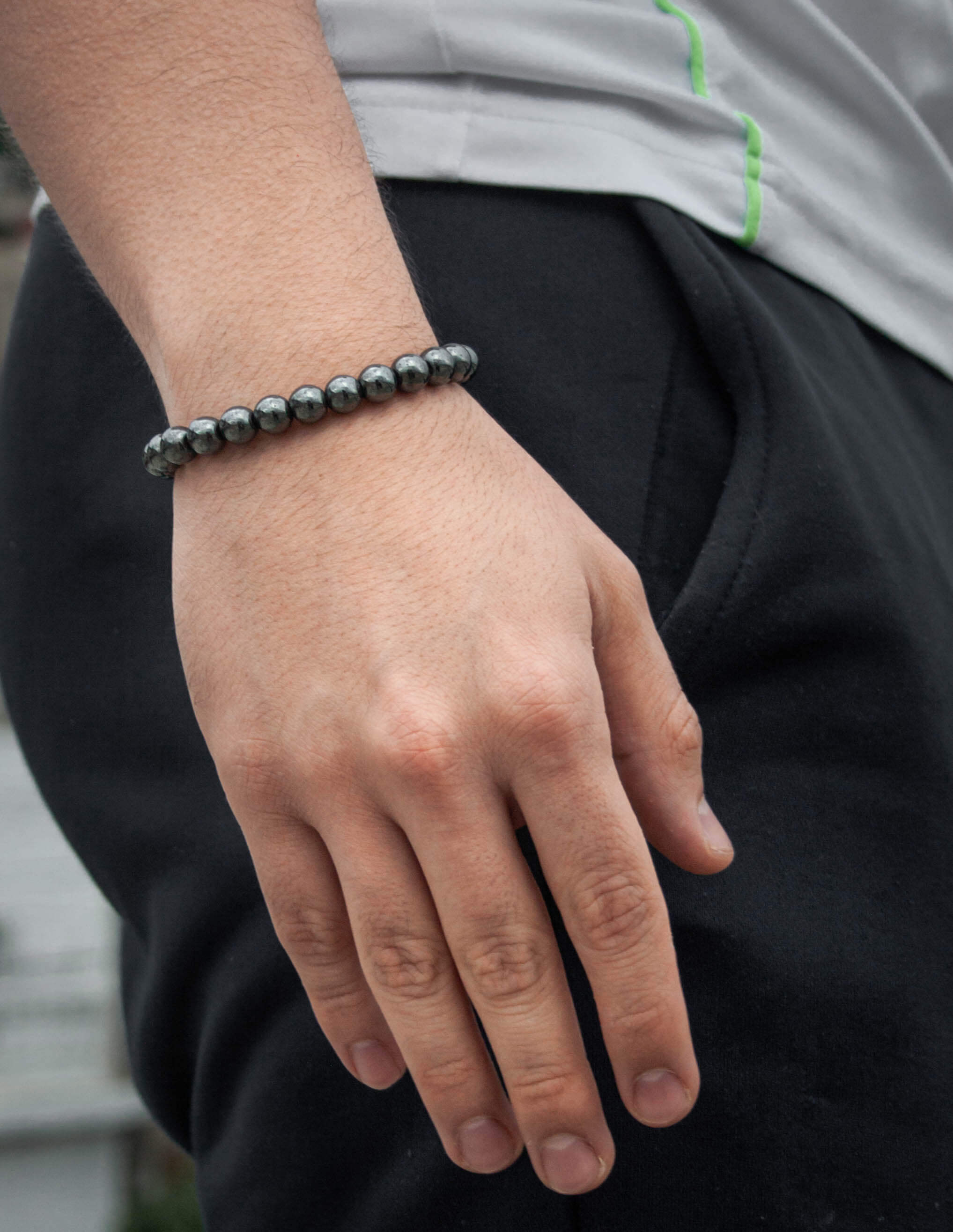 BASIC MINERAL - A016B