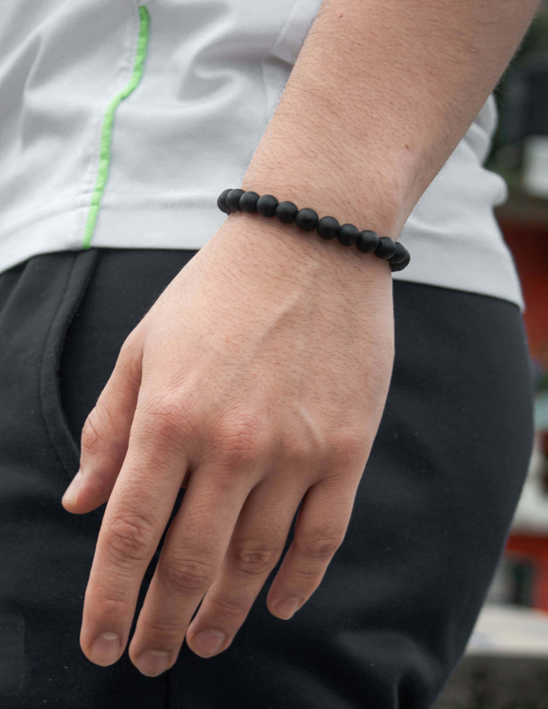 BASIC MINERAL - A012B