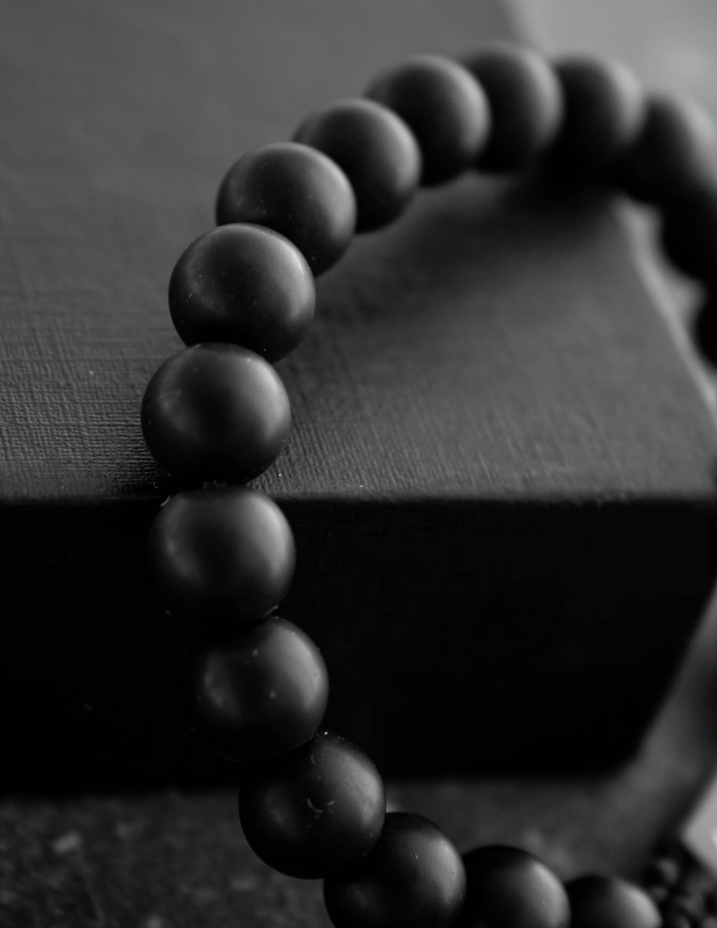 BASIC MINERAL - A012B