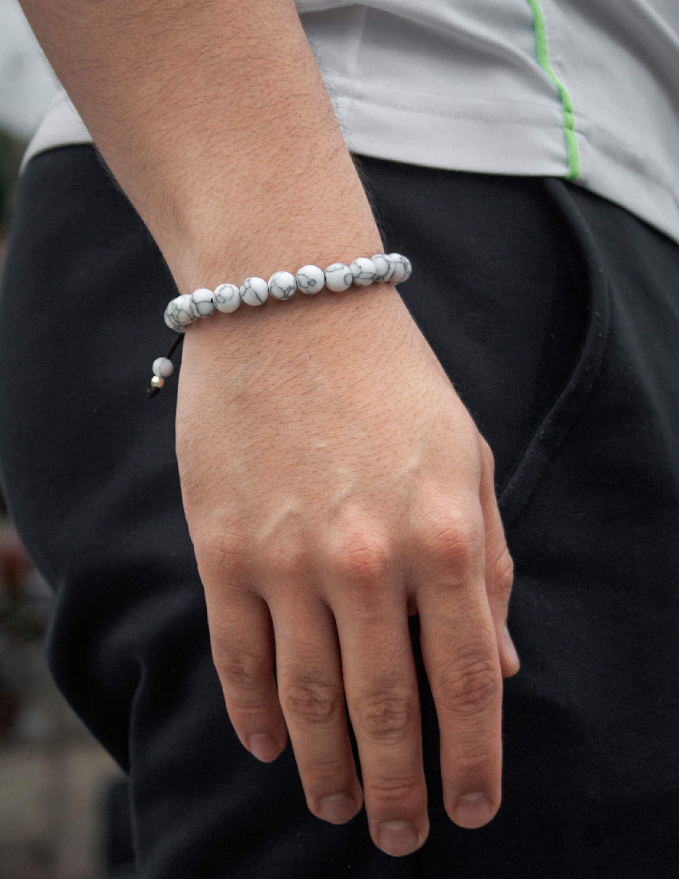 BASIC MINERAL - A011B