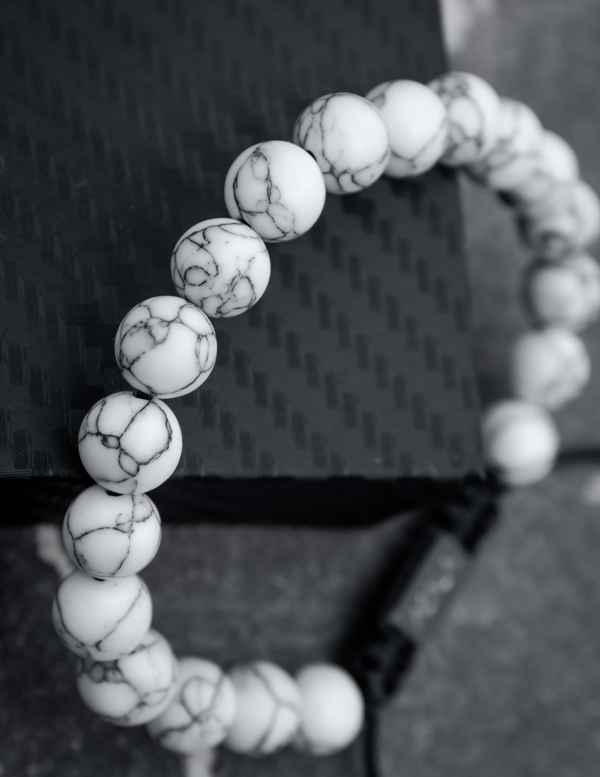 BASIC MINERAL - A011B