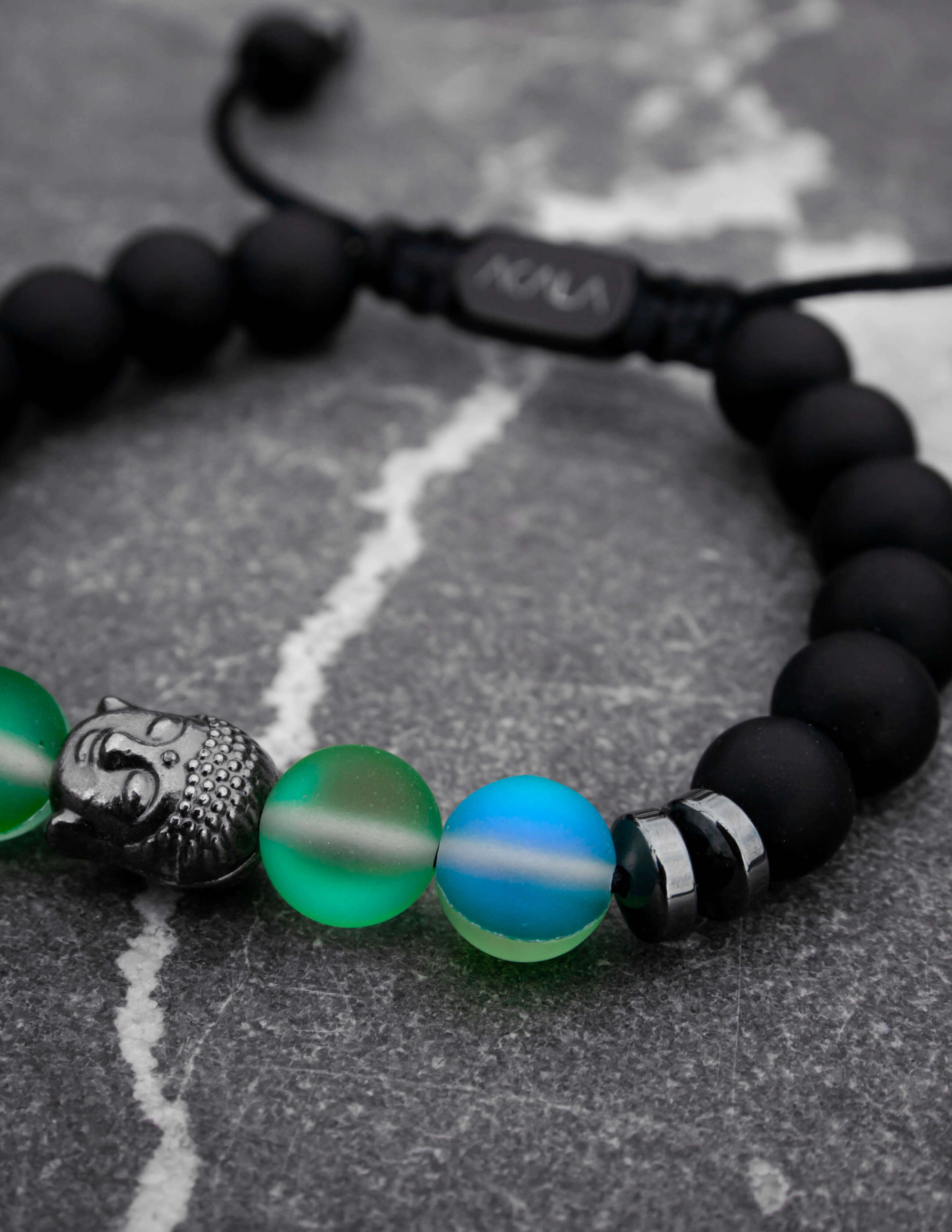 CLASSIC LIMITED - A007A