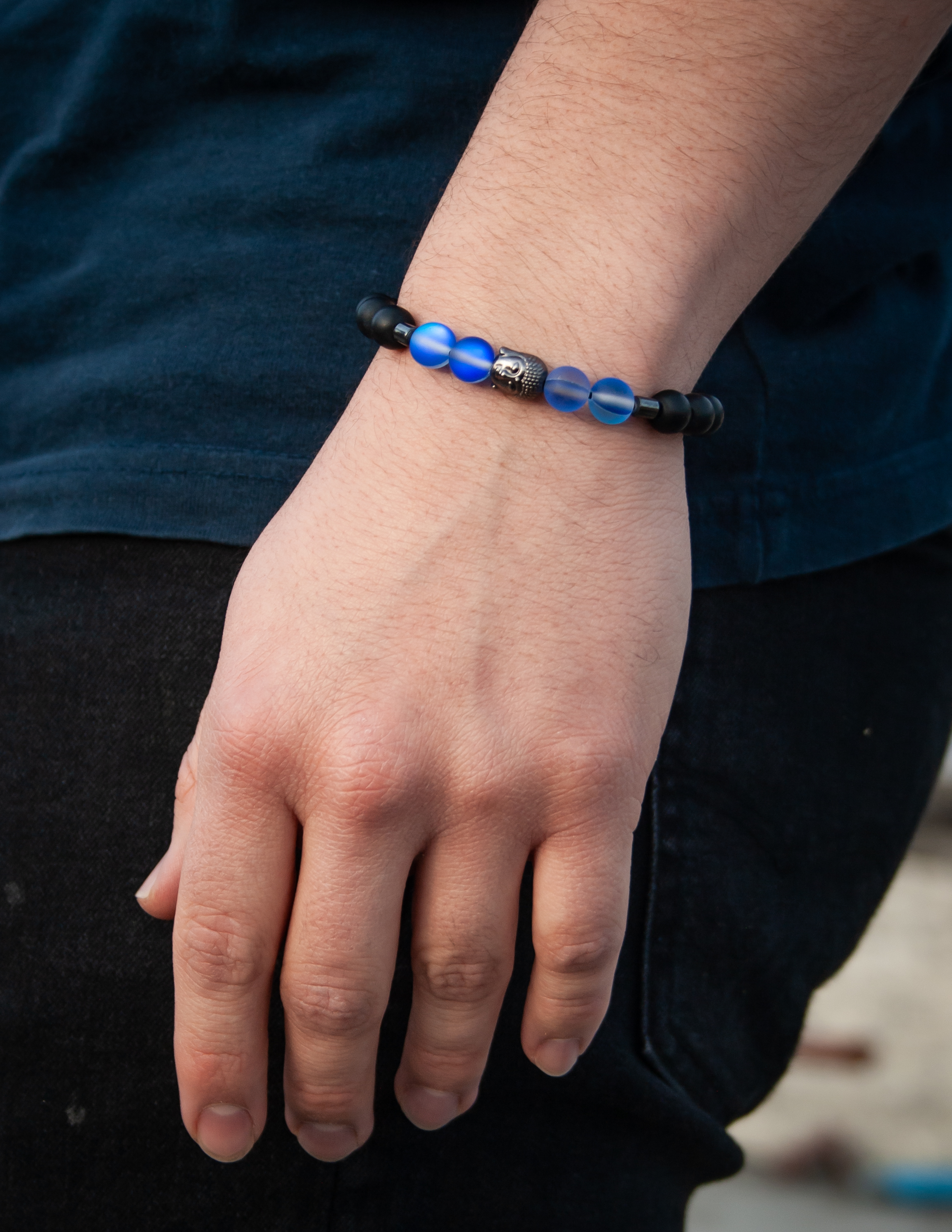 CLASSIC LIMITED - A006A