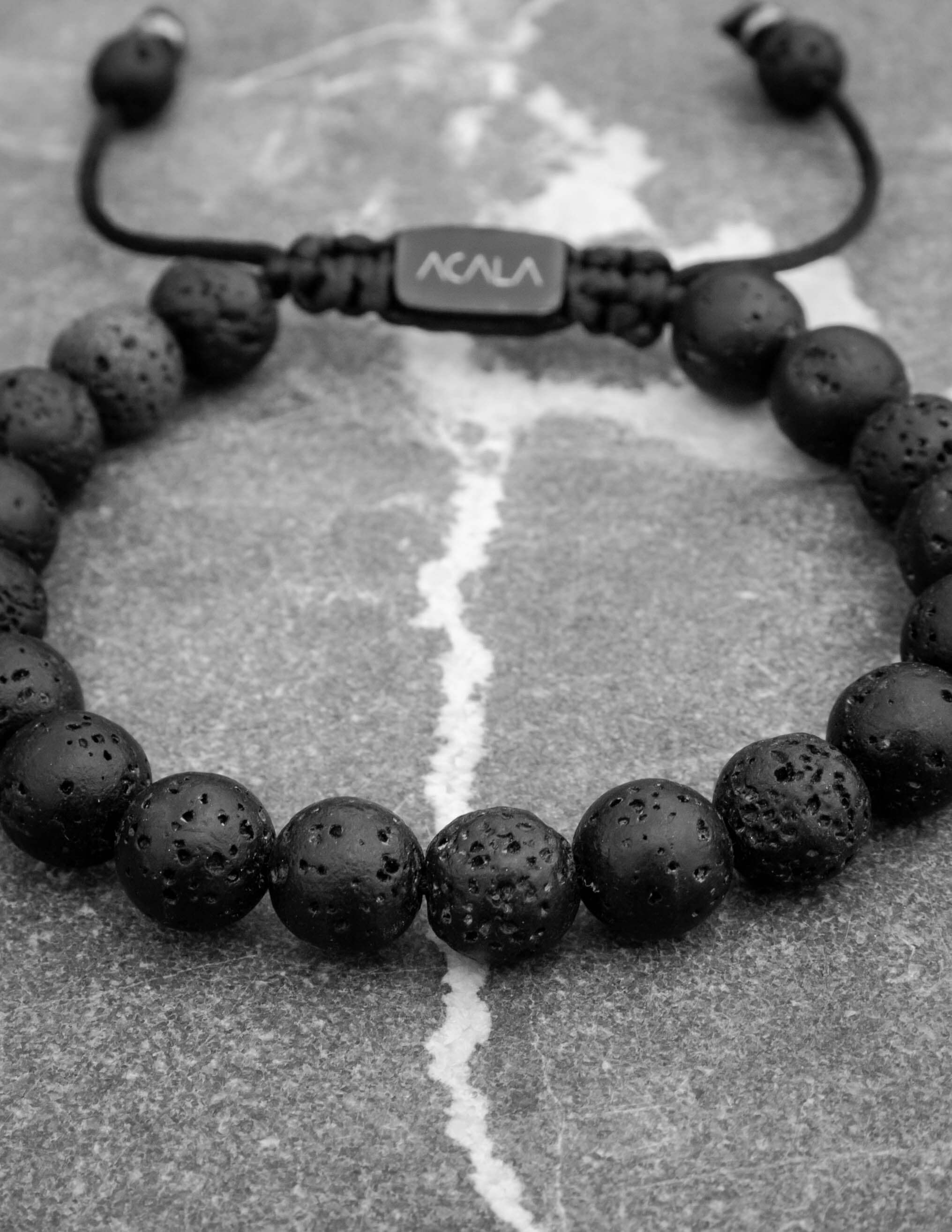 BASIC MINERAL - A014B