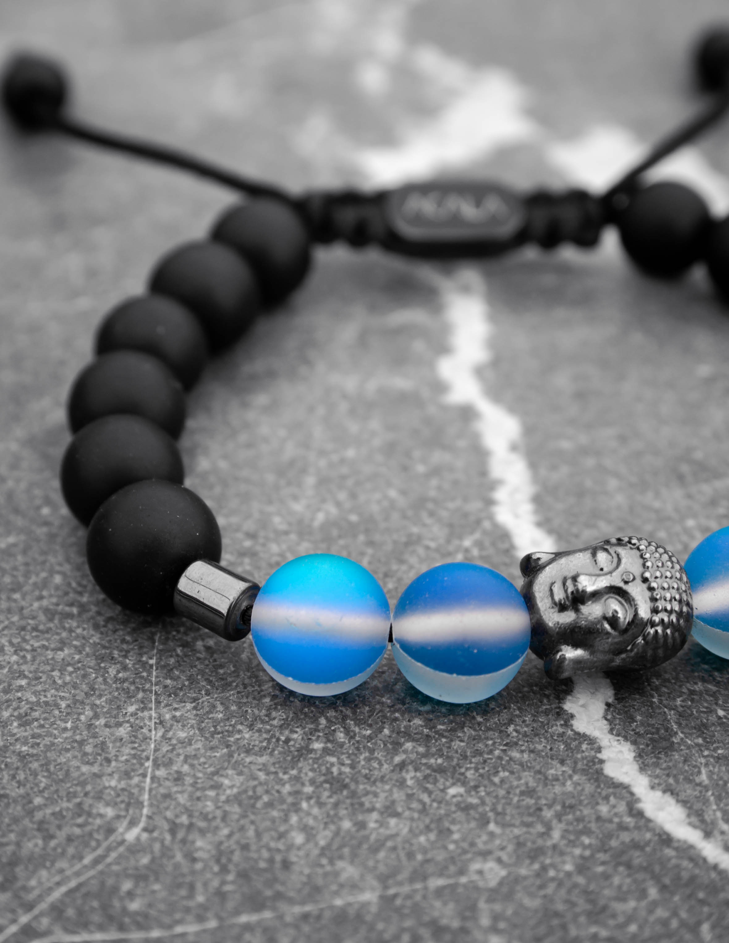 CLASSIC LIMITED - A006A