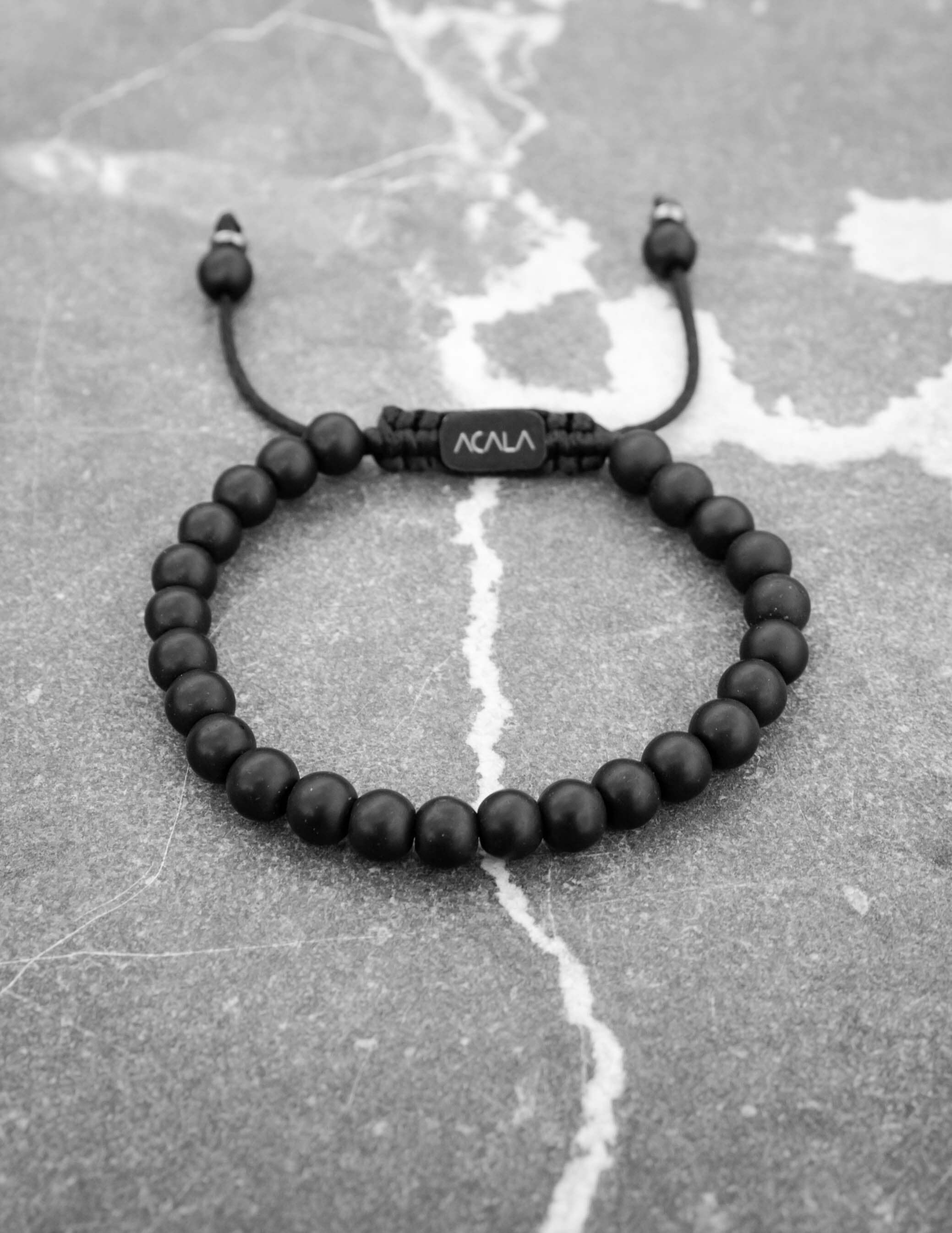 BASIC MINERAL - A002B