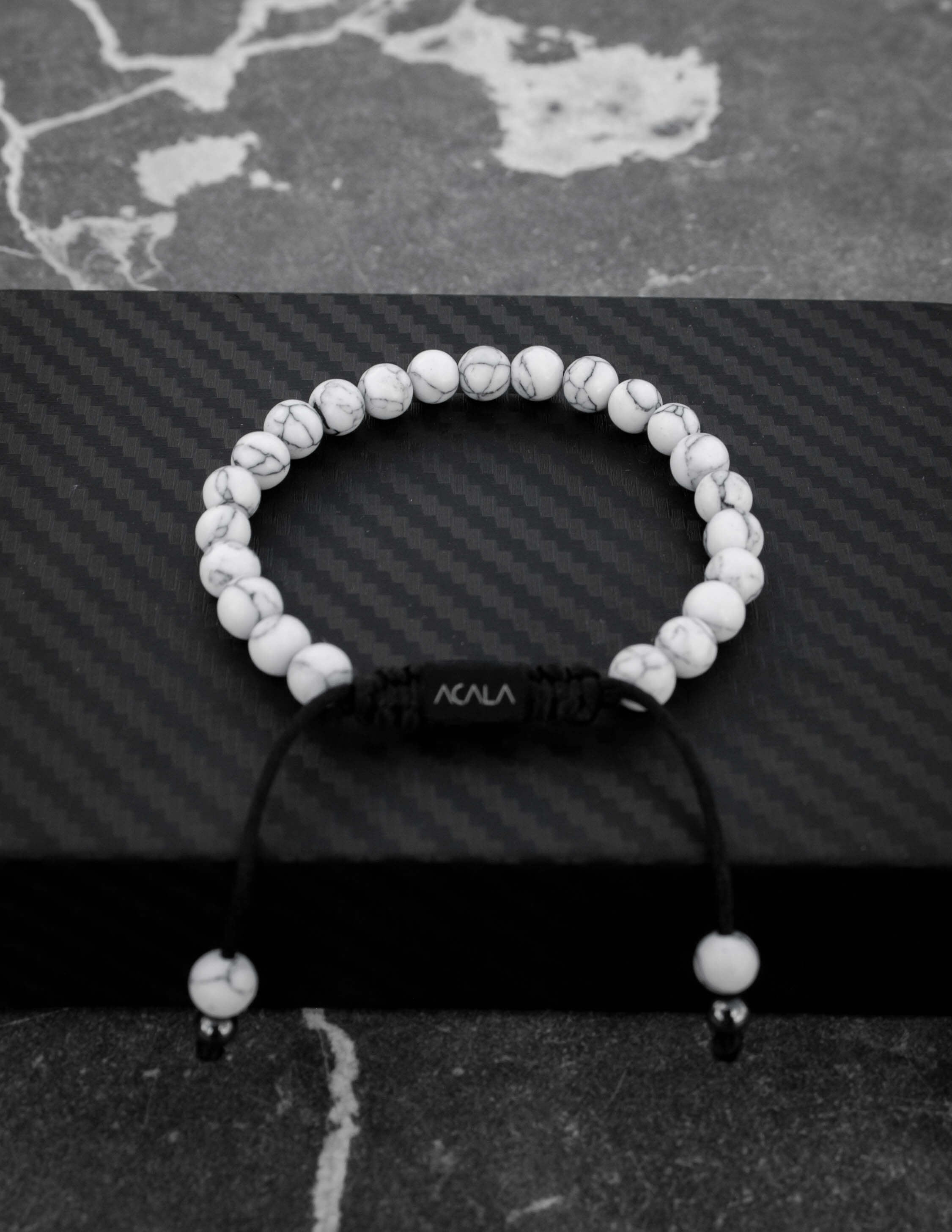 BASIC MINERAL - A001B