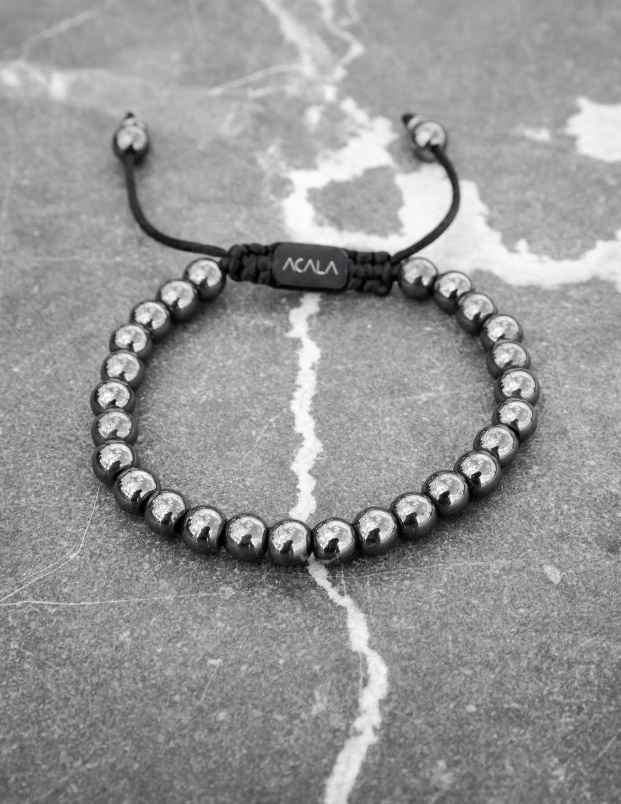 BASIC MINERAL - A006B