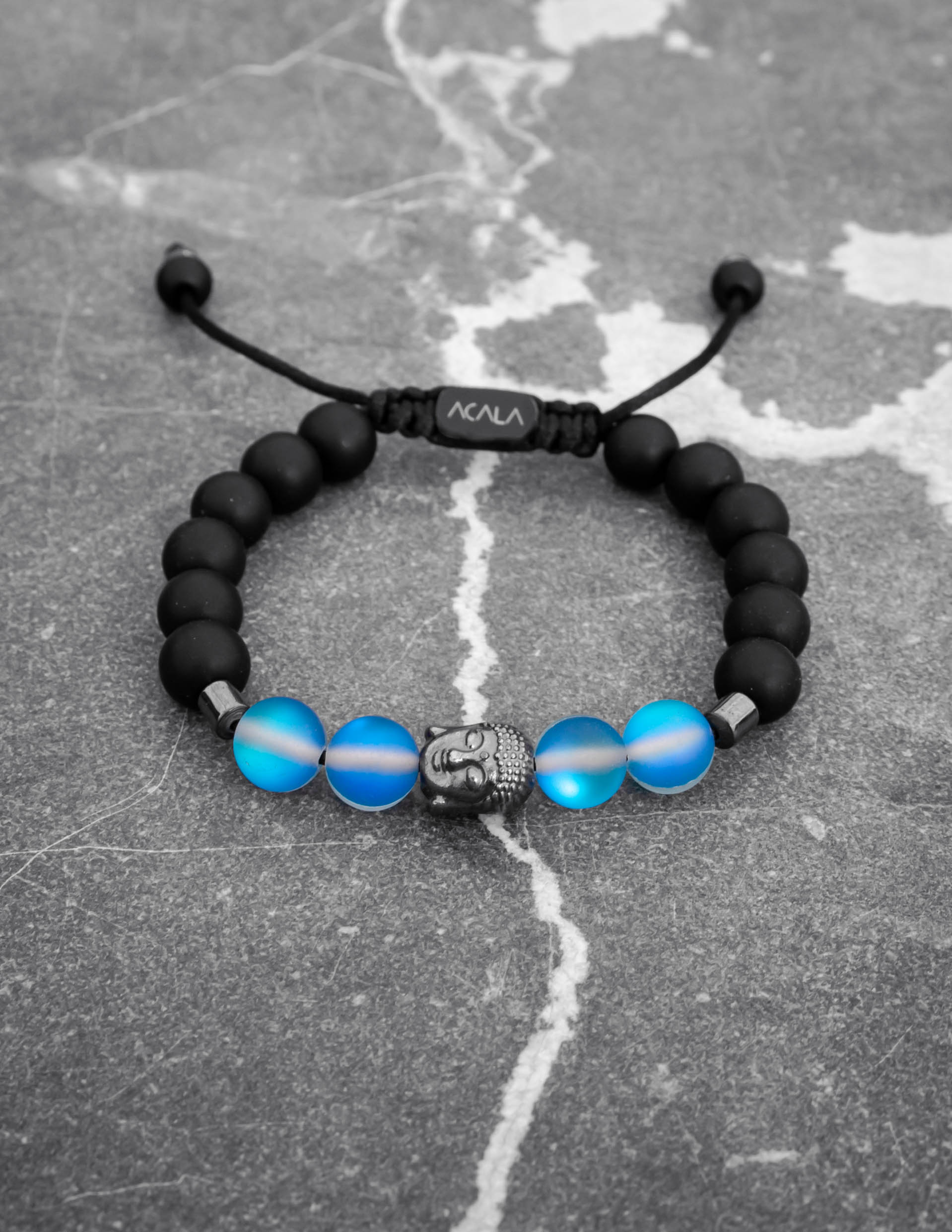 CLASSIC LIMITED - A006A