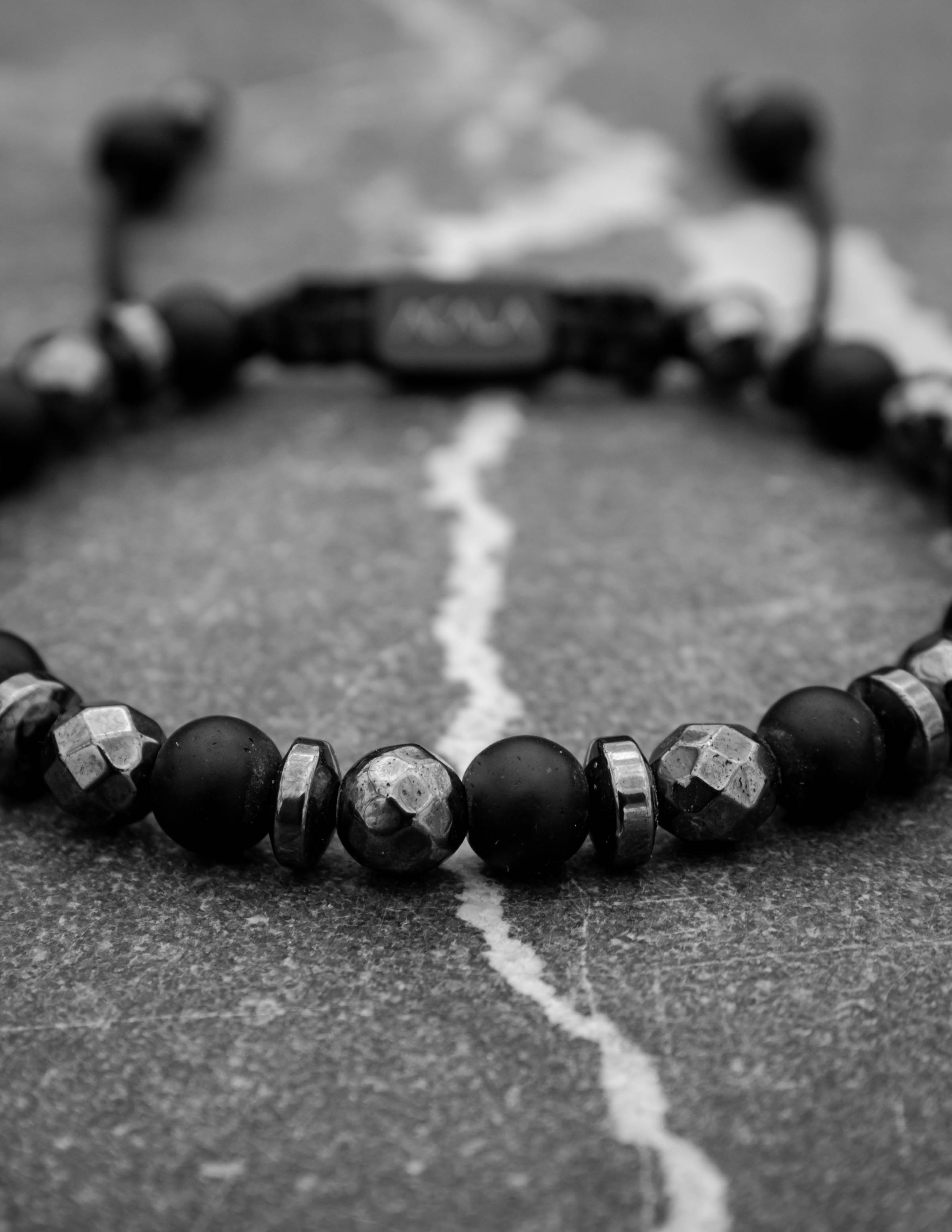 ESSENTIAL LIMITED - A301E