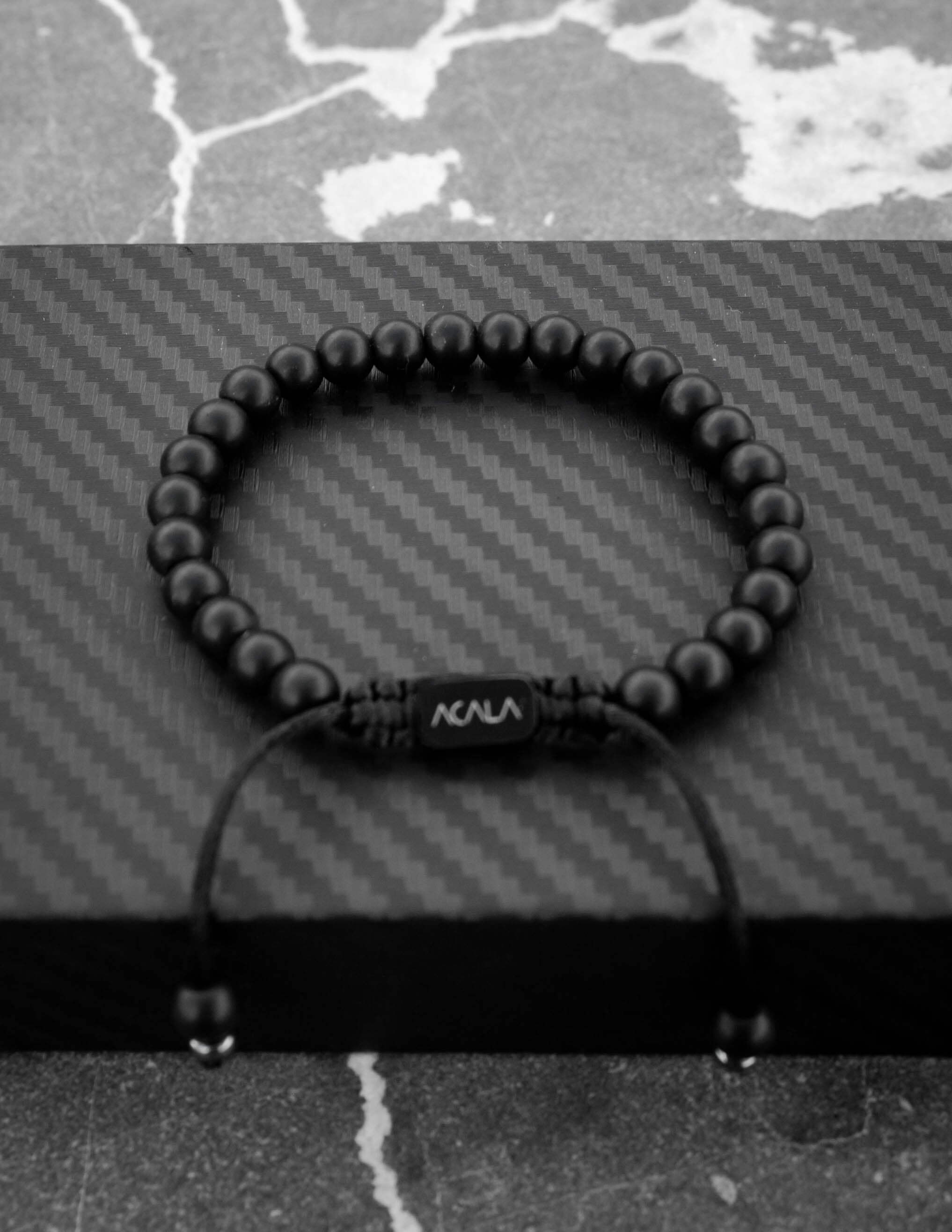 BASIC MINERAL - A002B