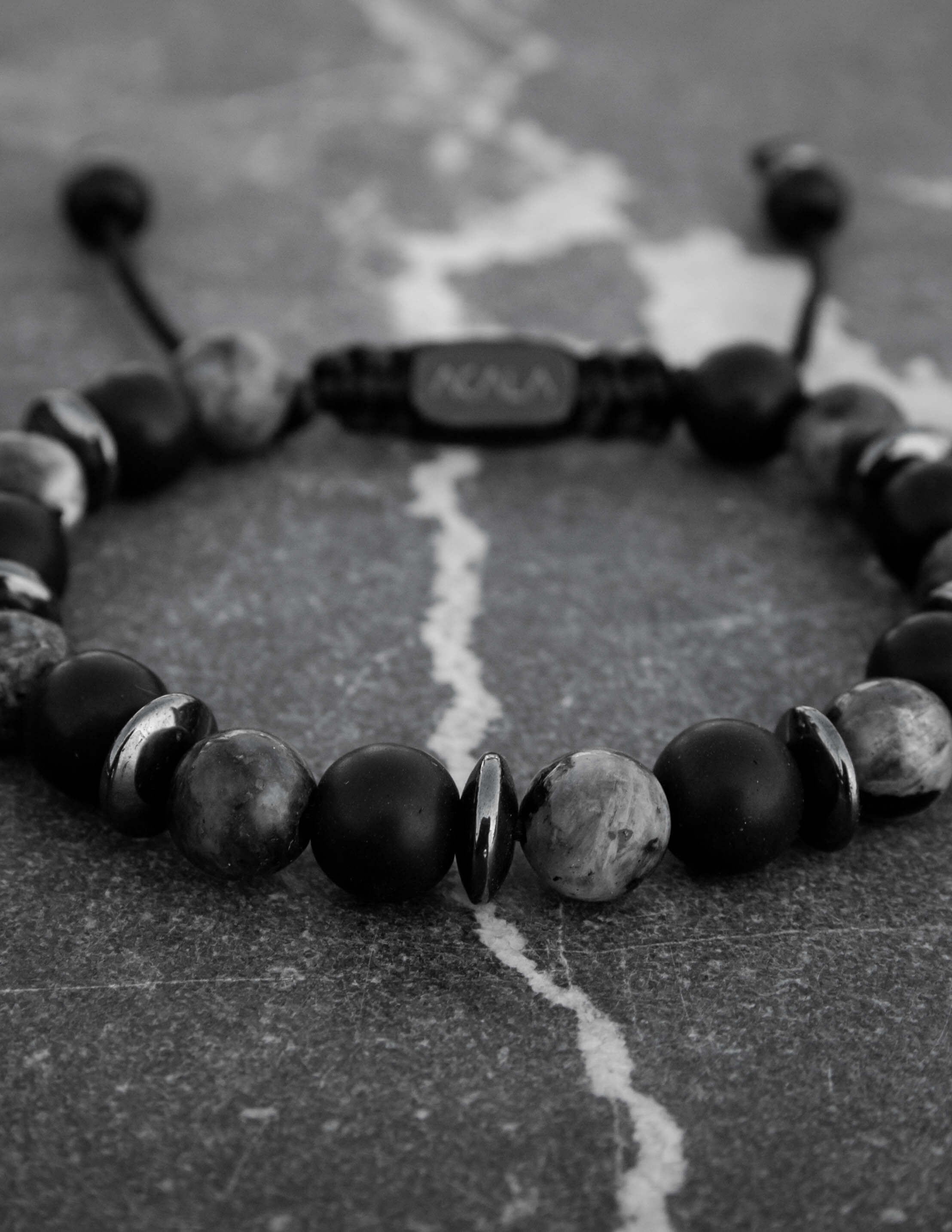 CLASSIC LIMITED - A346A