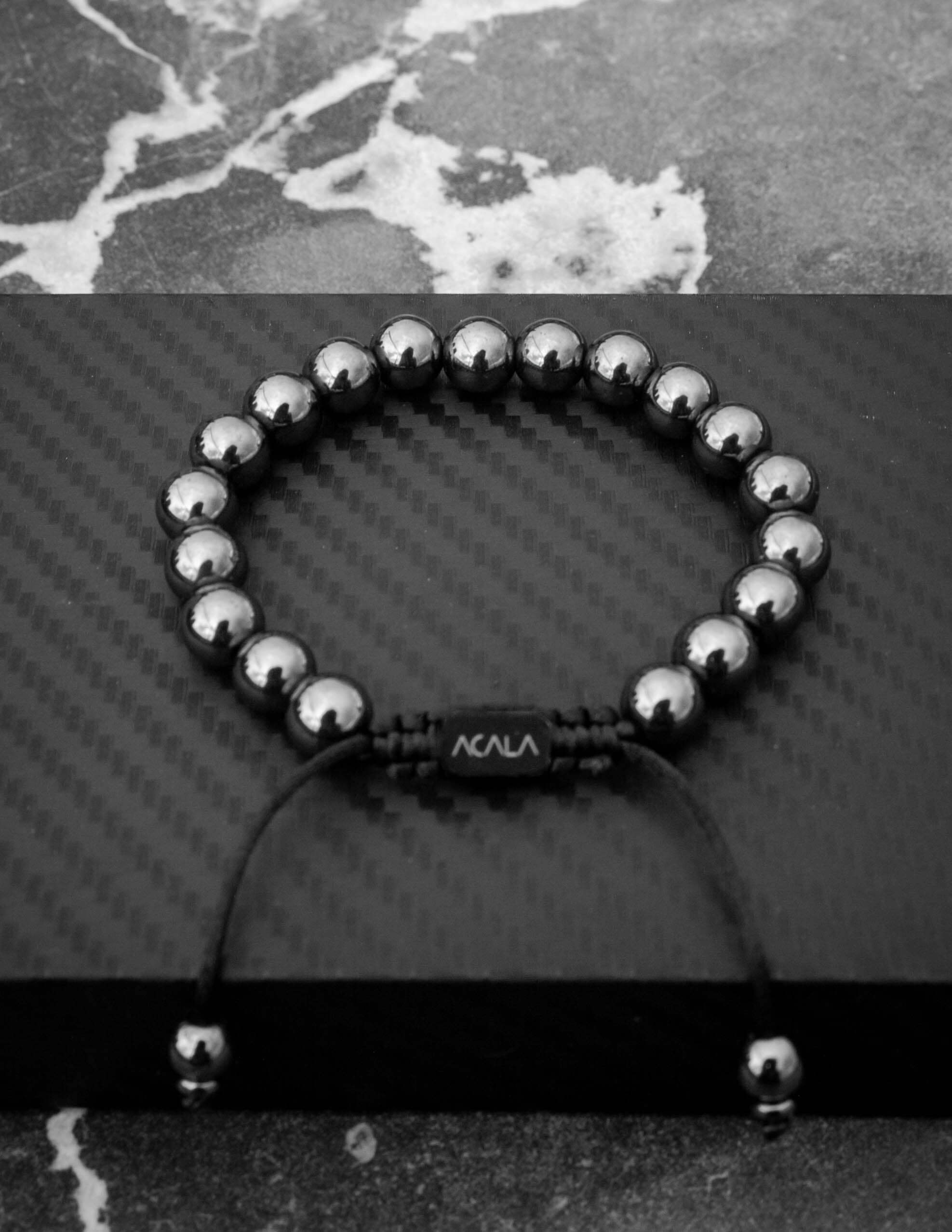 BASIC MINERAL - A016B