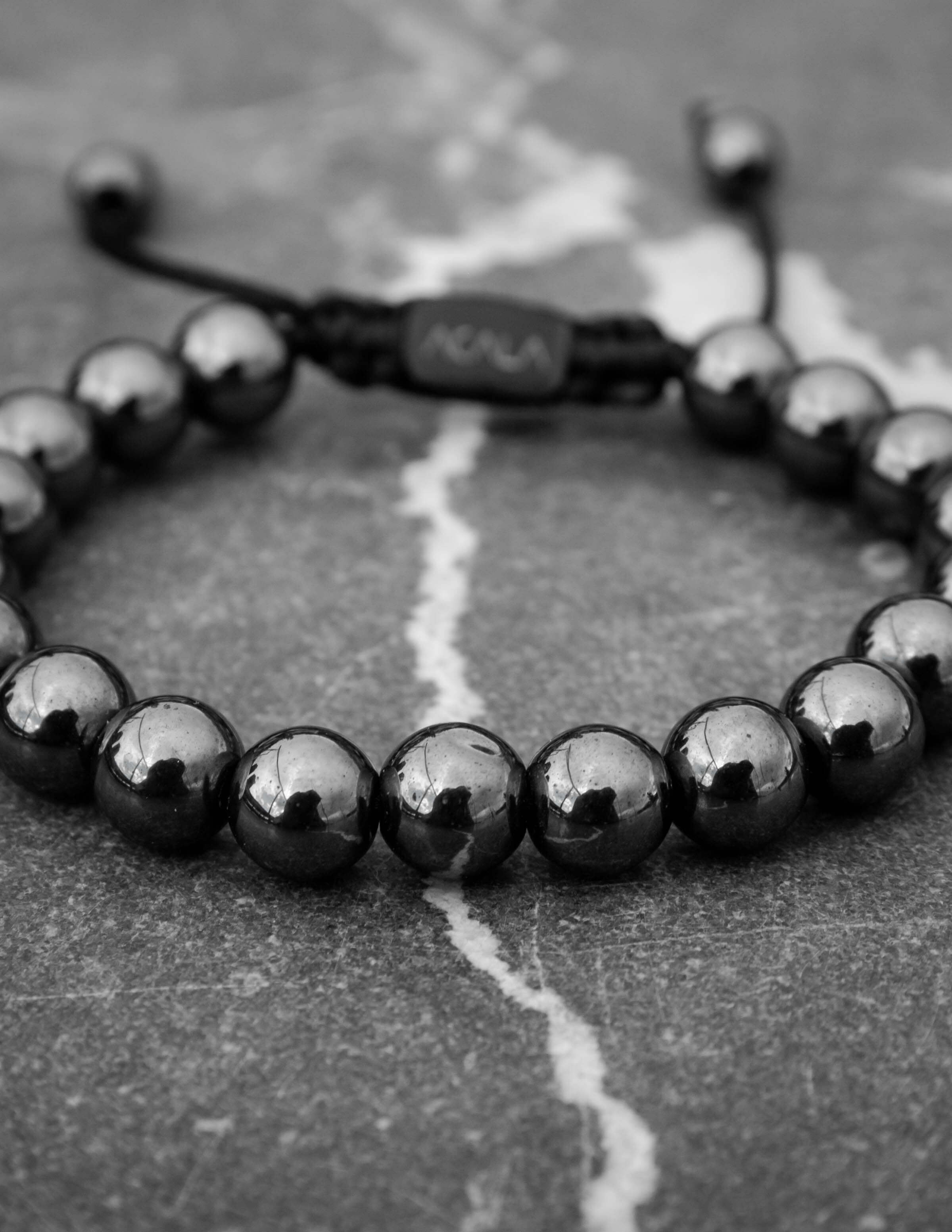 BASIC MINERAL - A016B