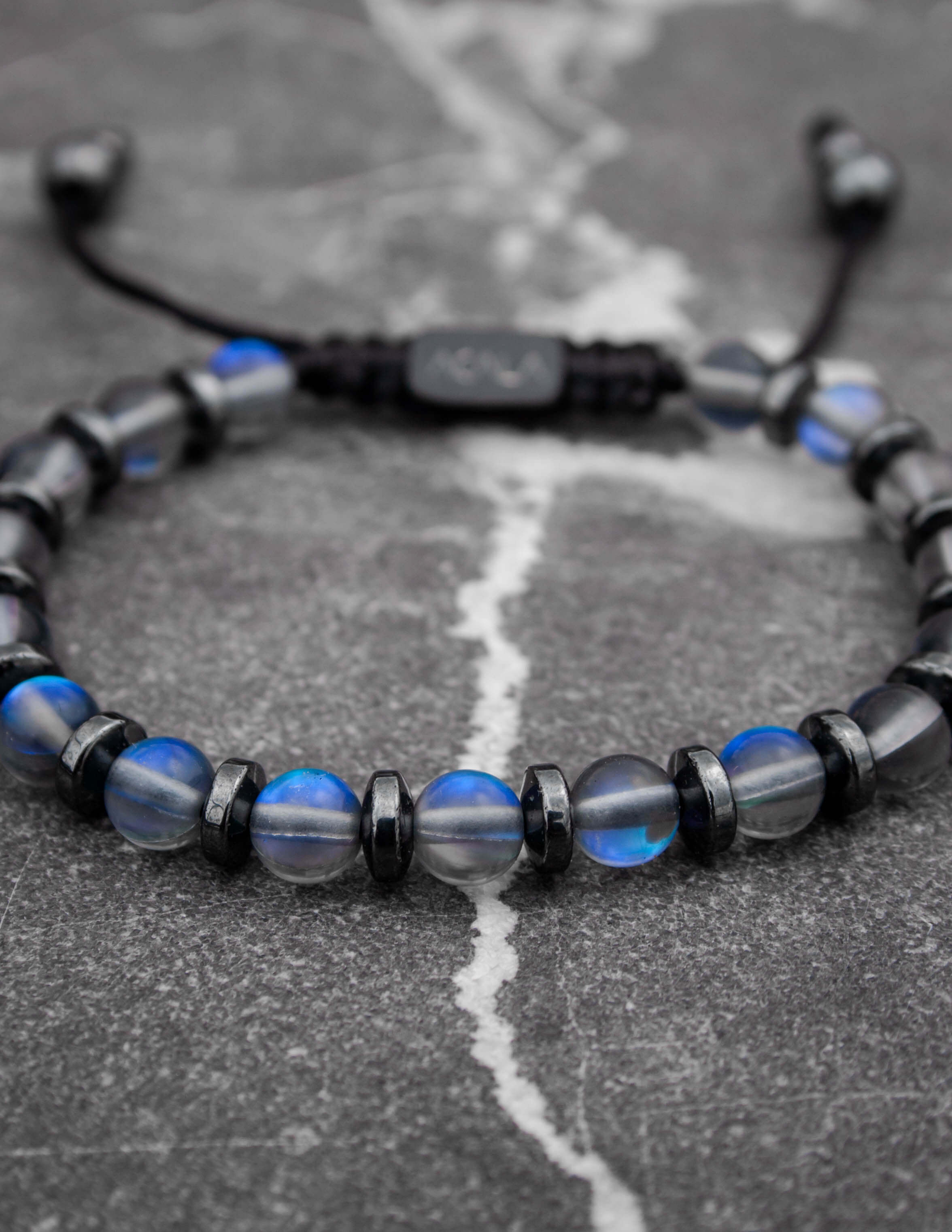 ESSENTIAL LIMITED - A300E