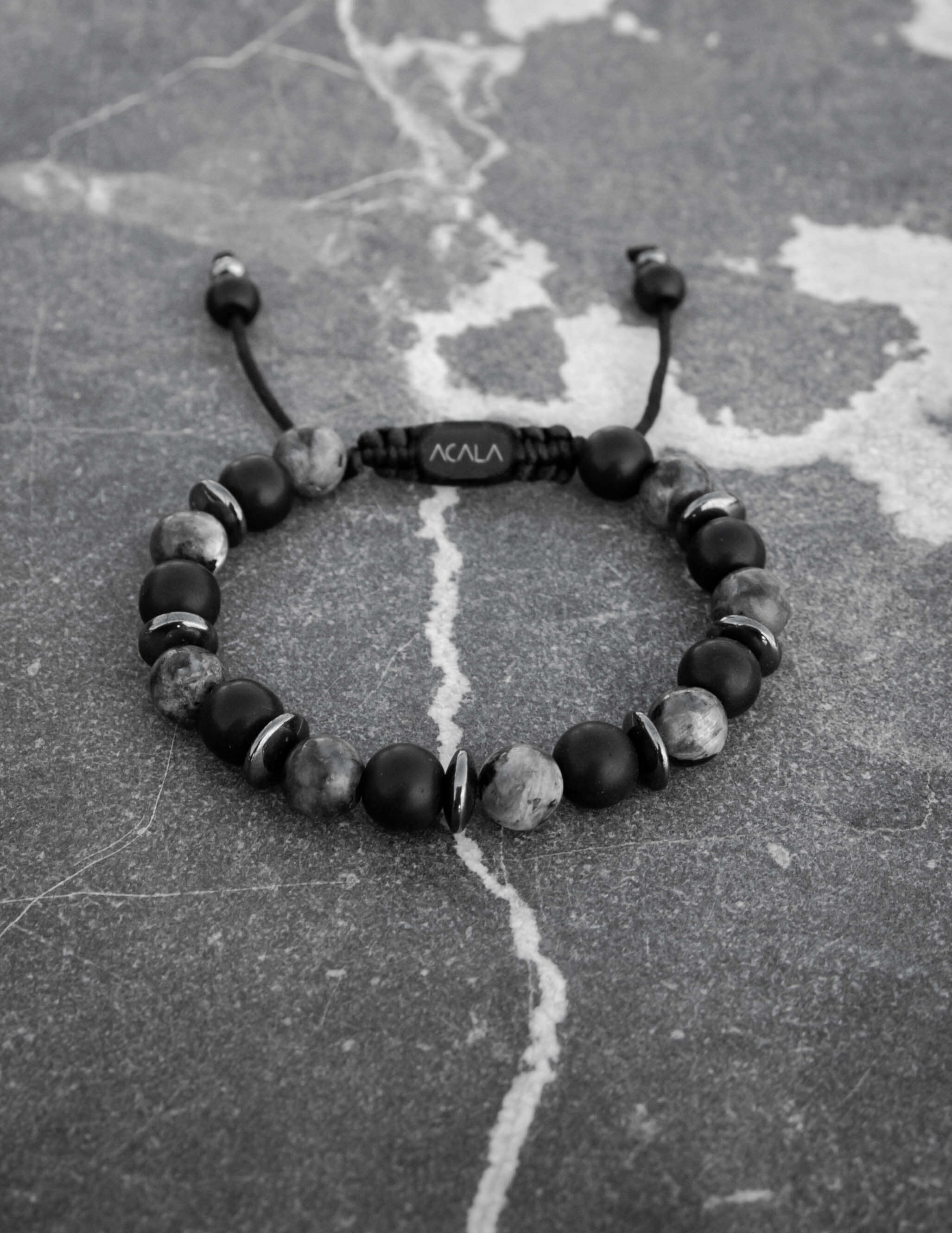 CLASSIC LIMITED - A346A