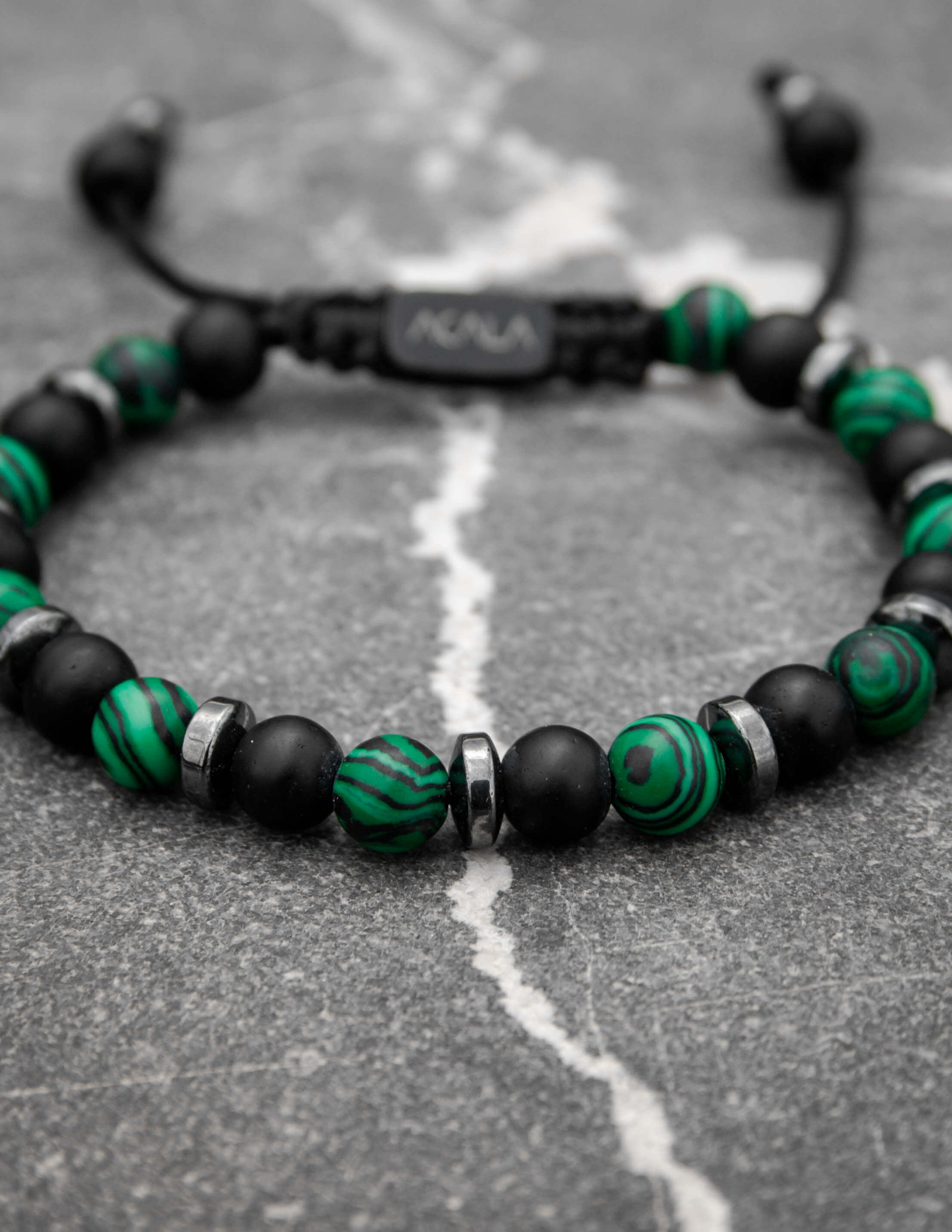 ESSENTIAL LIMITED - A302E 