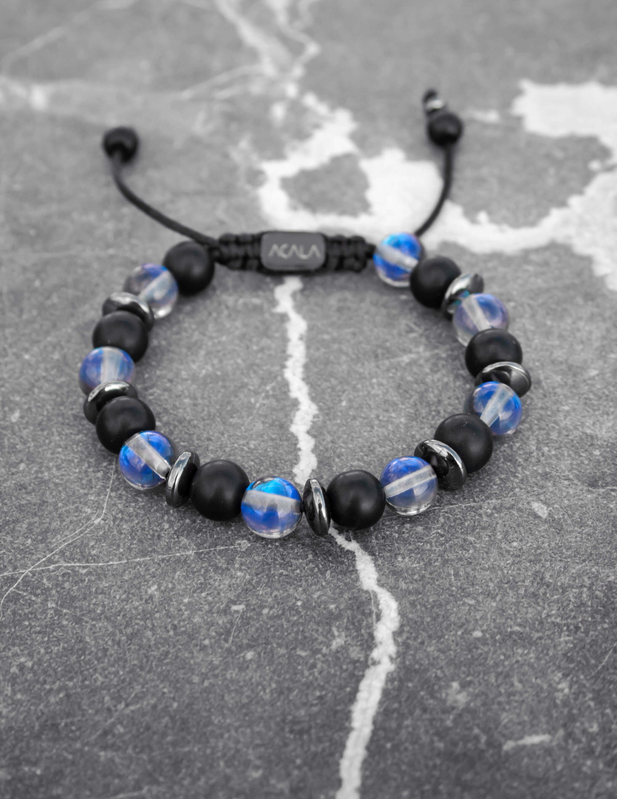 CLASSIC LIMITED - A005A