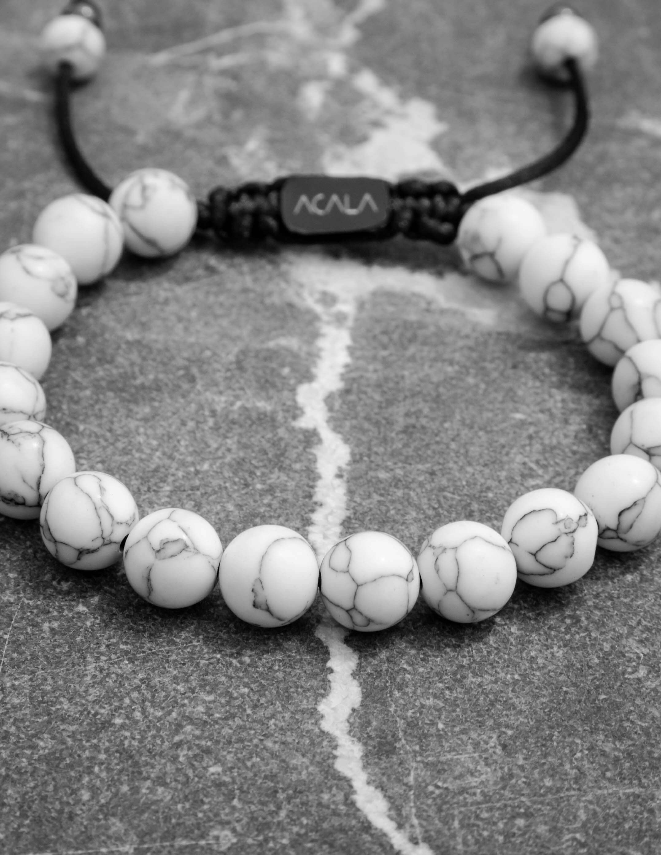 BASIC MINERAL - A011B