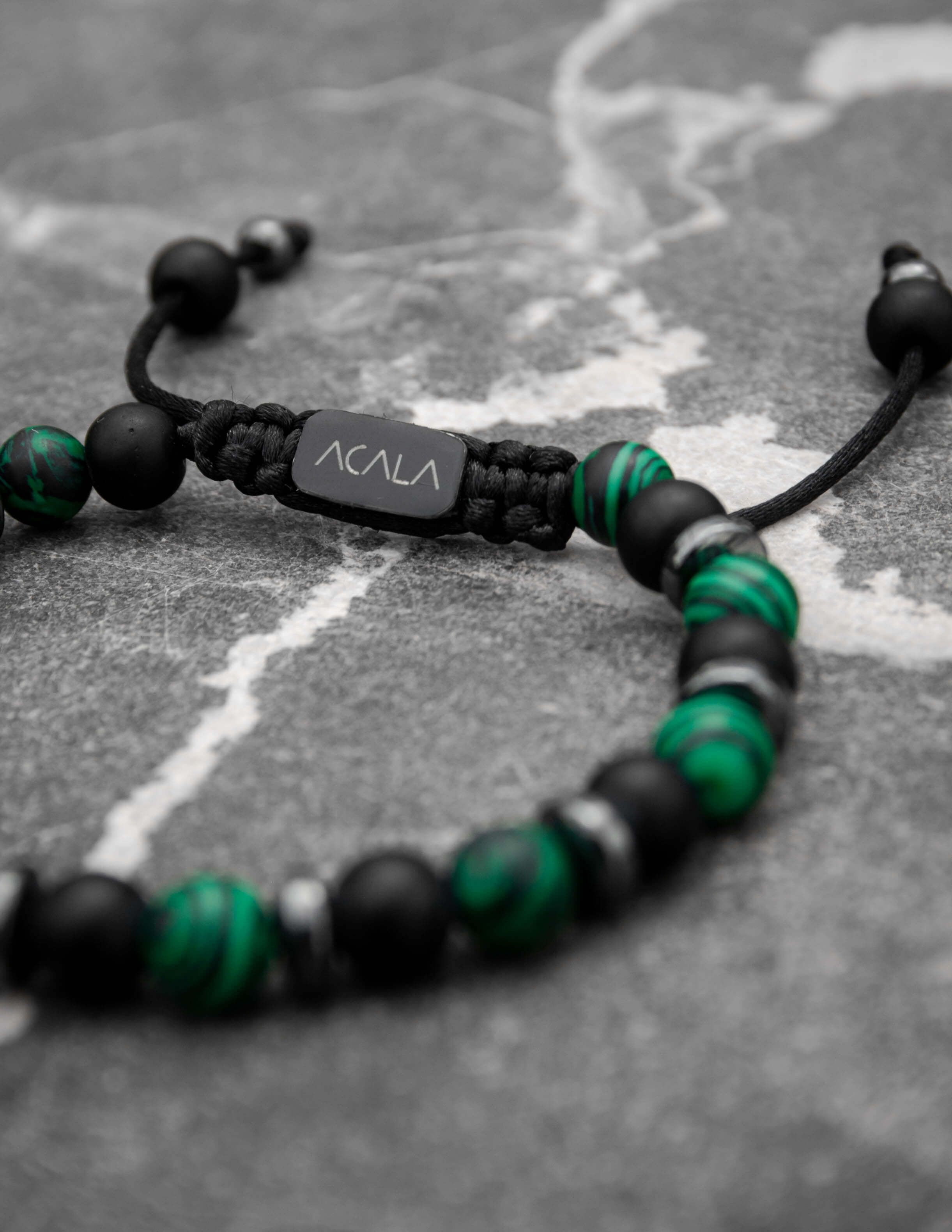 ESSENTIAL LIMITED - A302E 