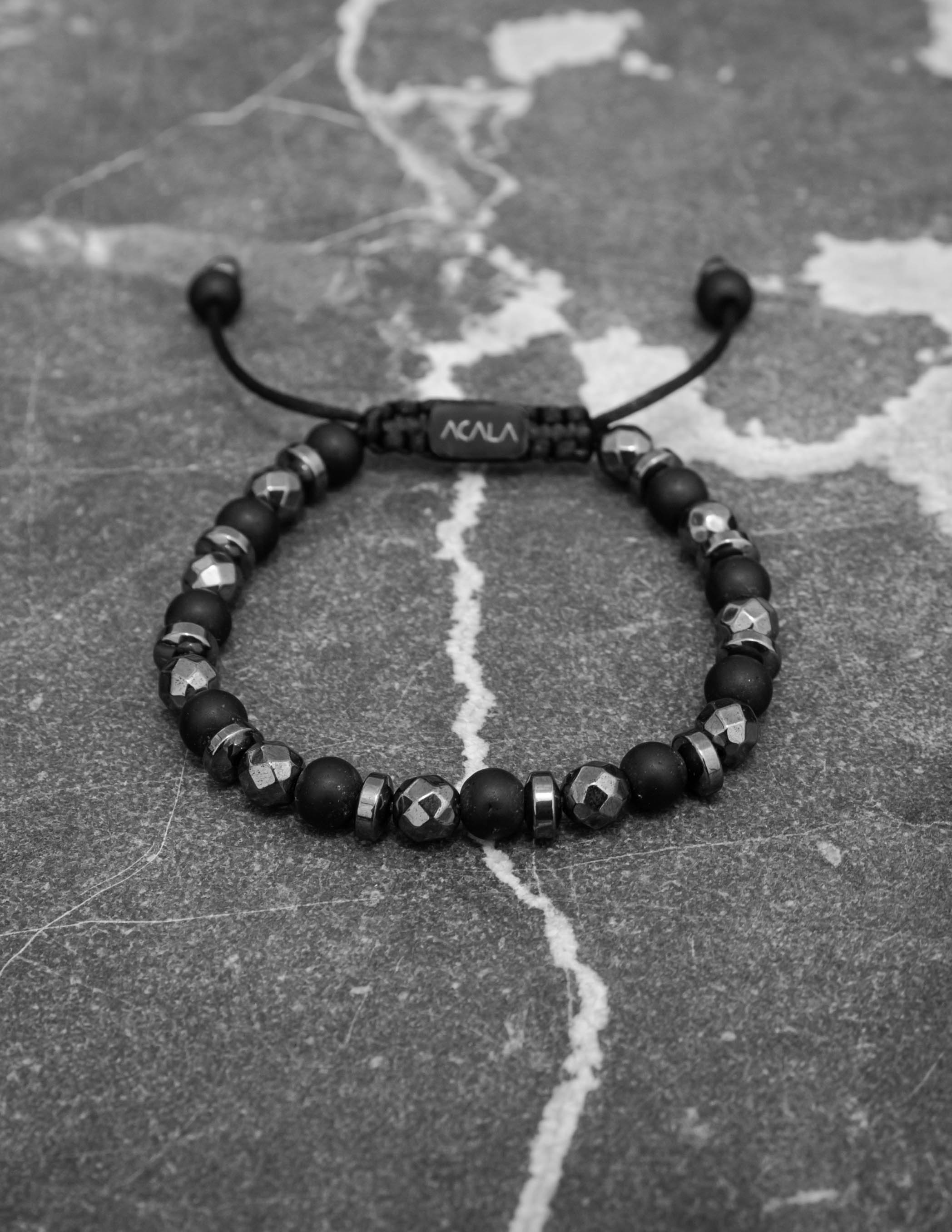 ESSENTIAL LIMITED - A301E