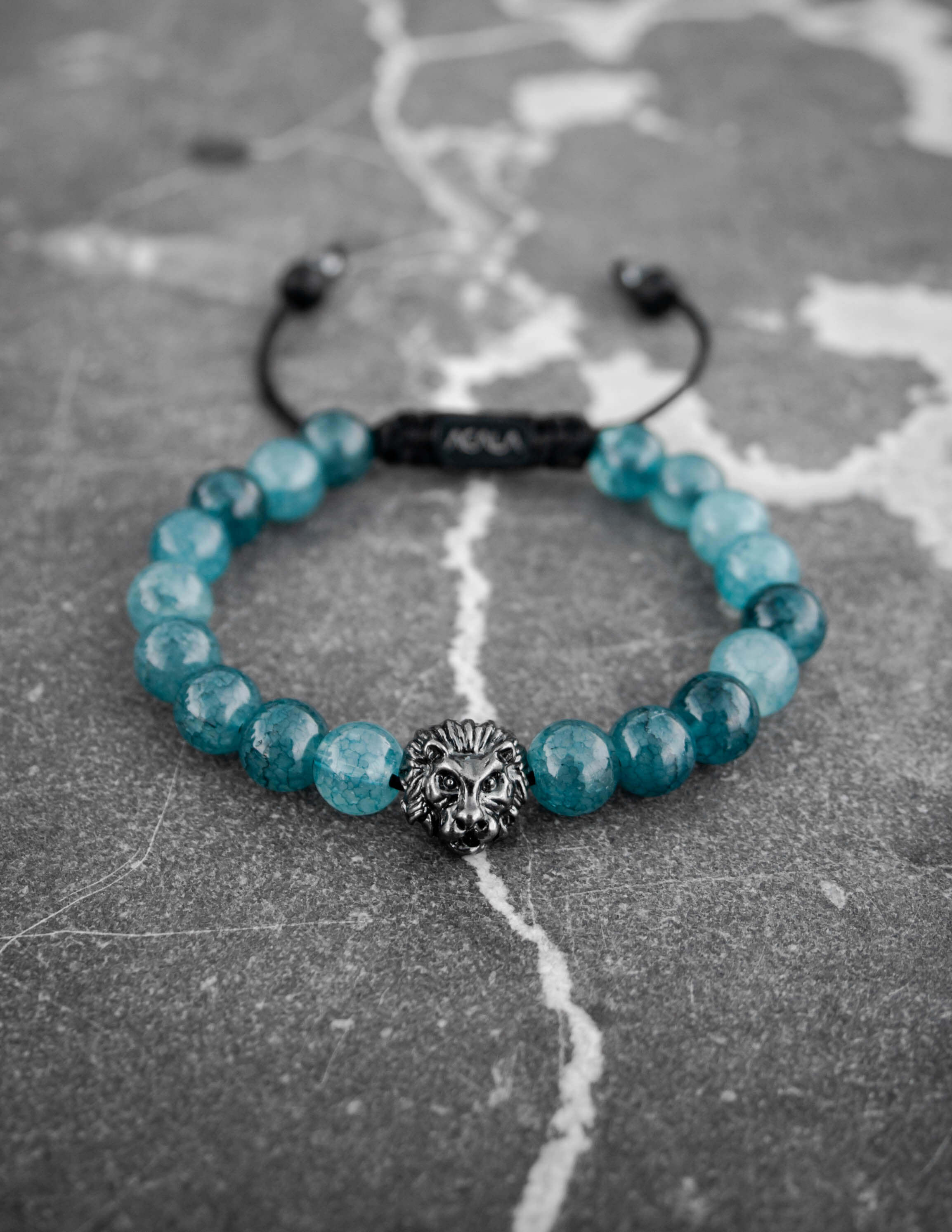 CLASSIC LIMITED - A300A