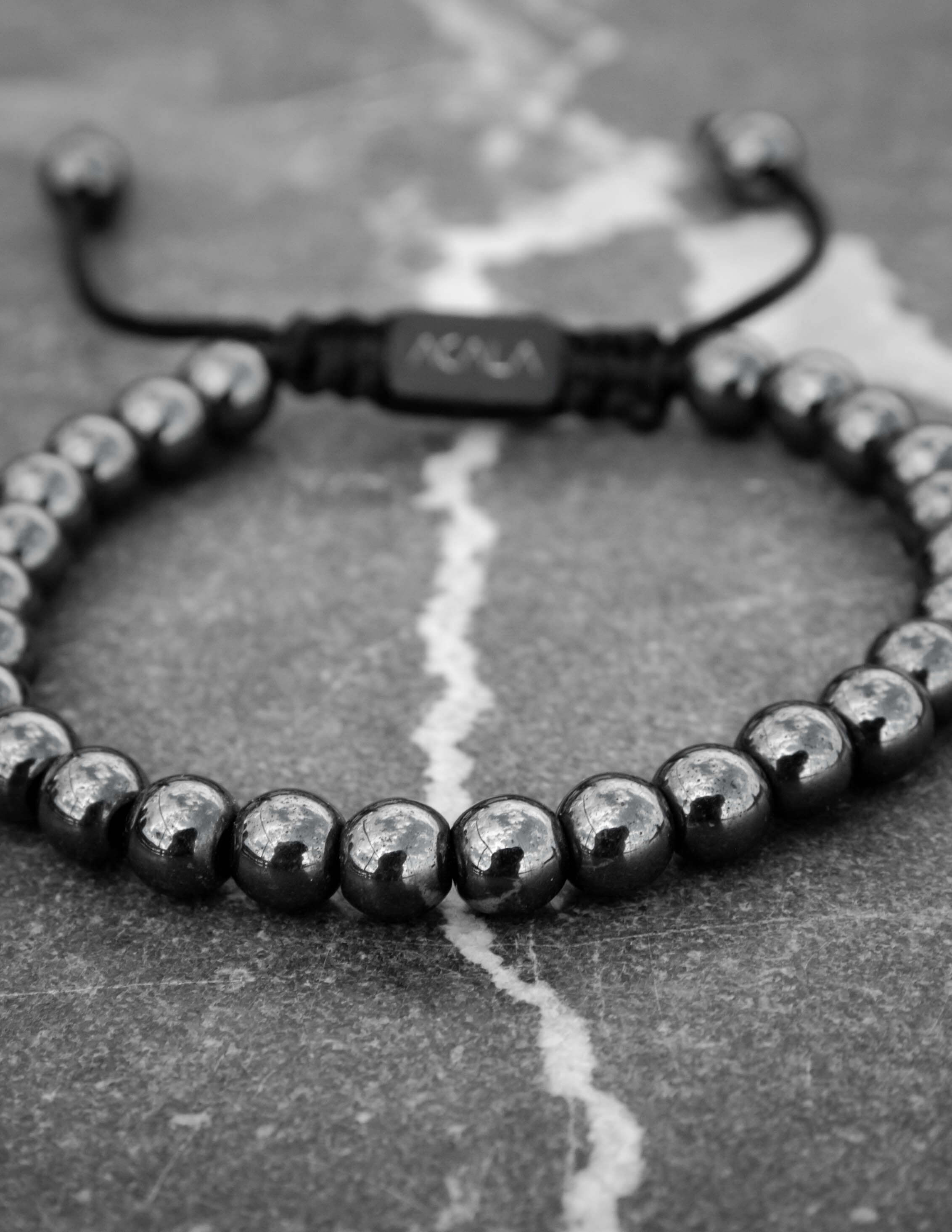 BASIC MINERAL - A006B