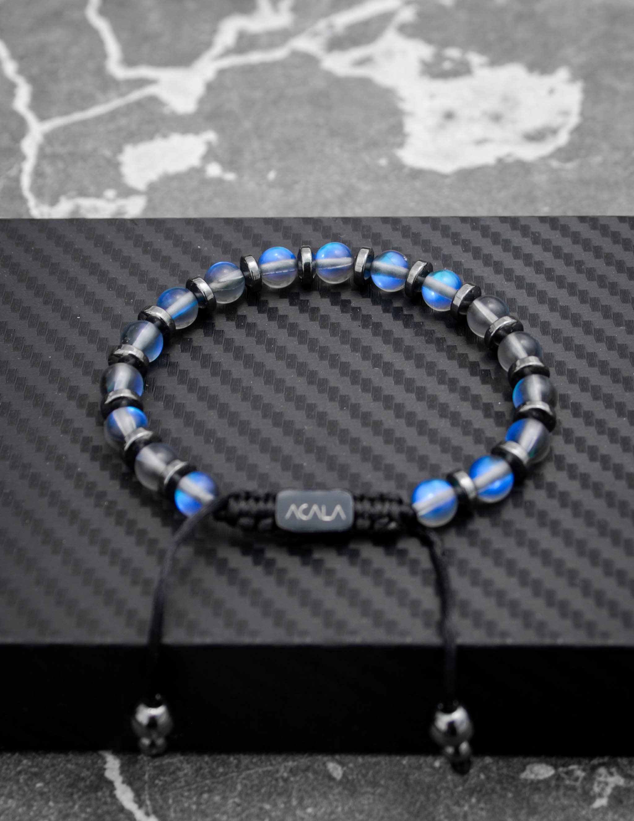 ESSENTIAL LIMITED - A300E