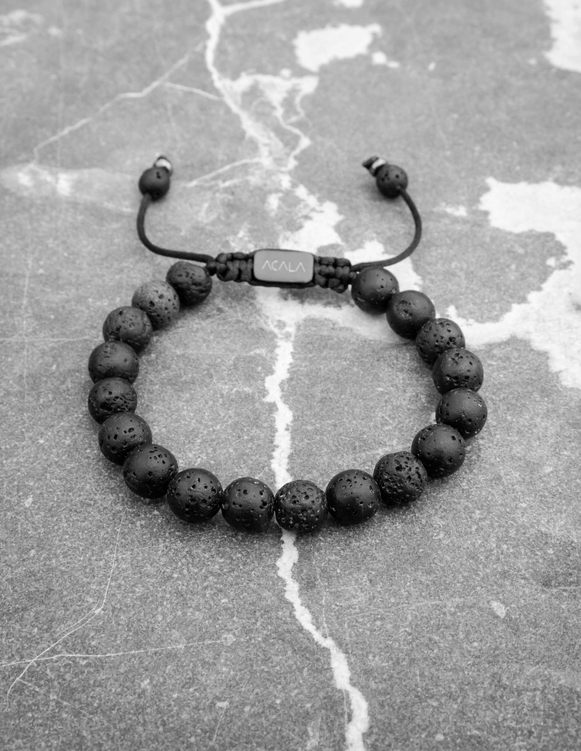 BASIC MINERAL - A014B