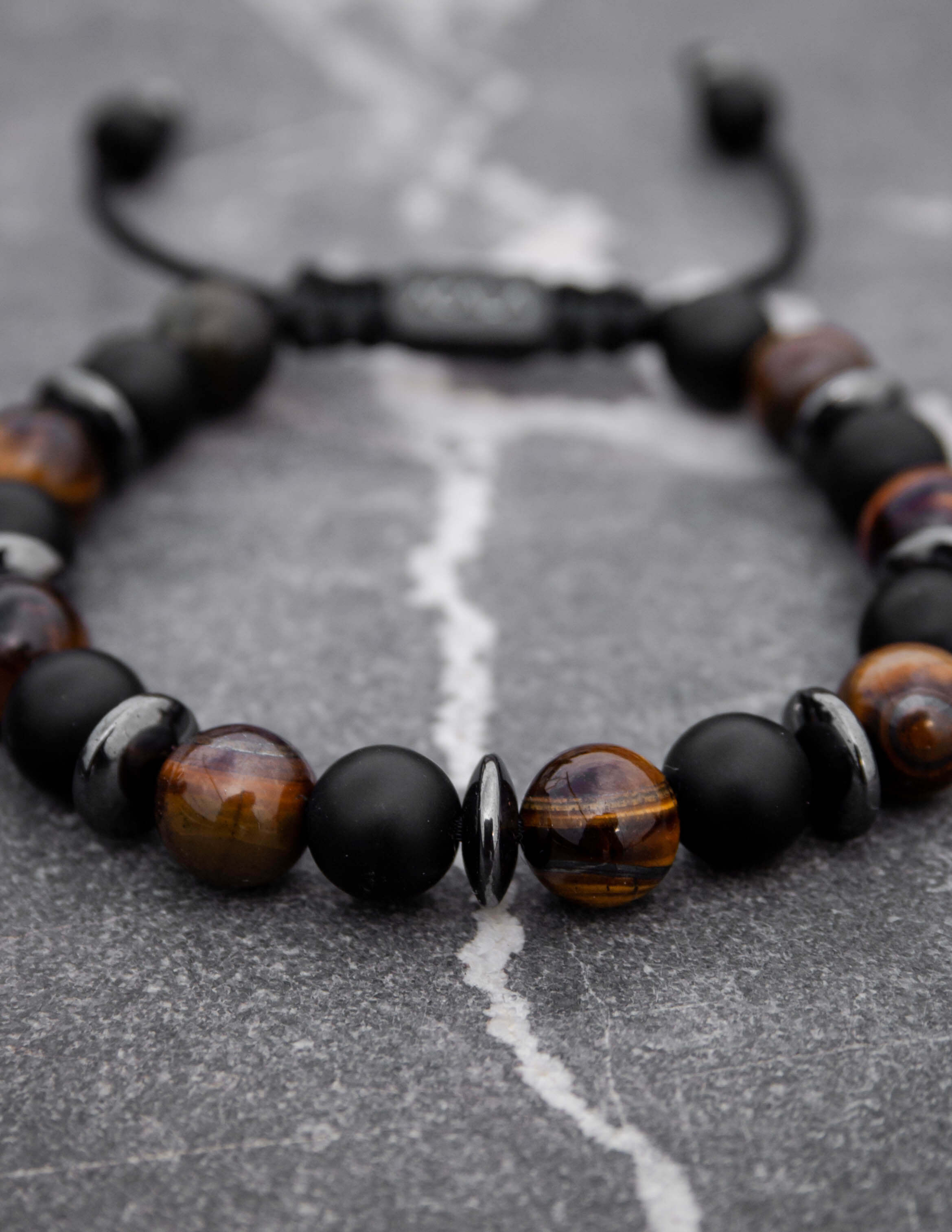 CLASSIC LIMITED - A272A