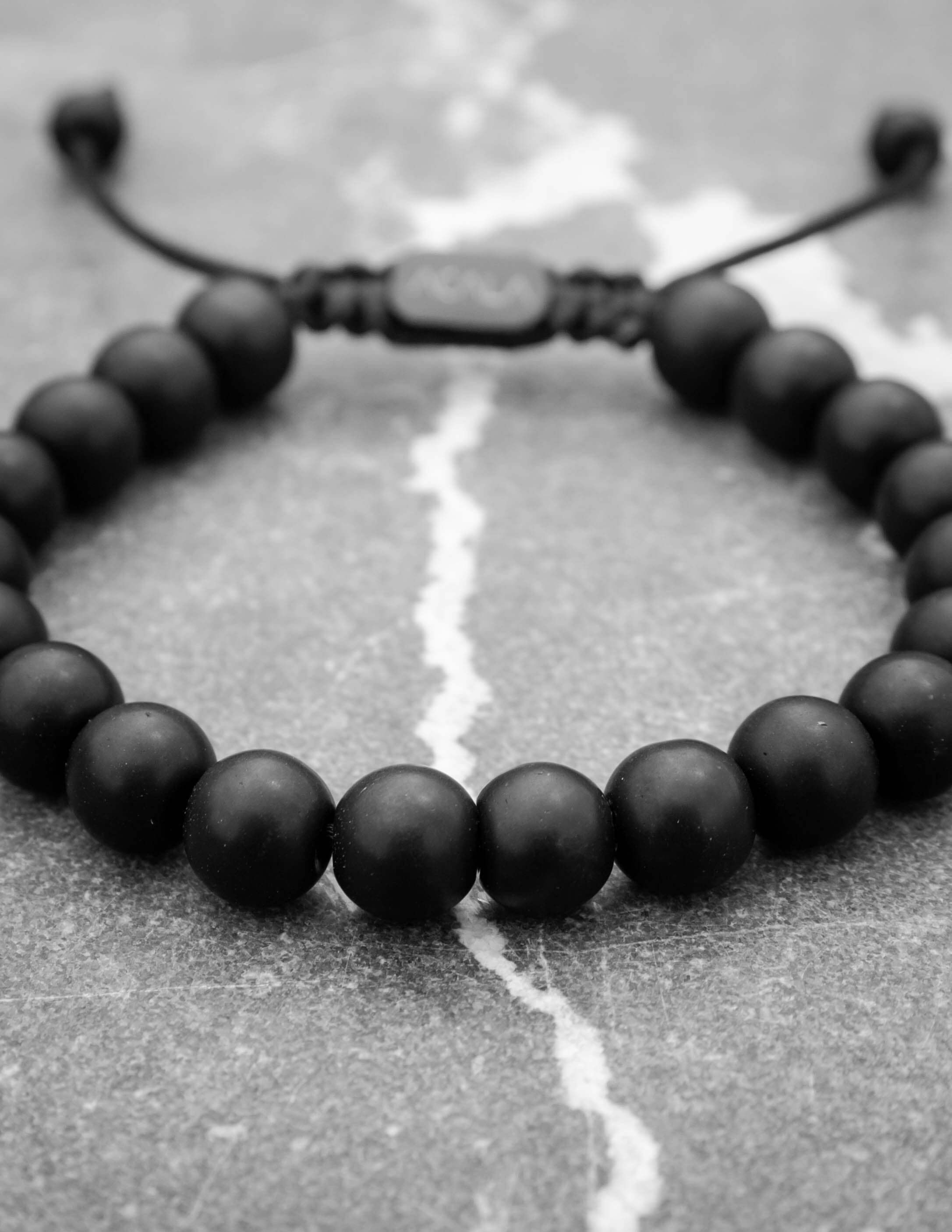 BASIC MINERAL - A012B