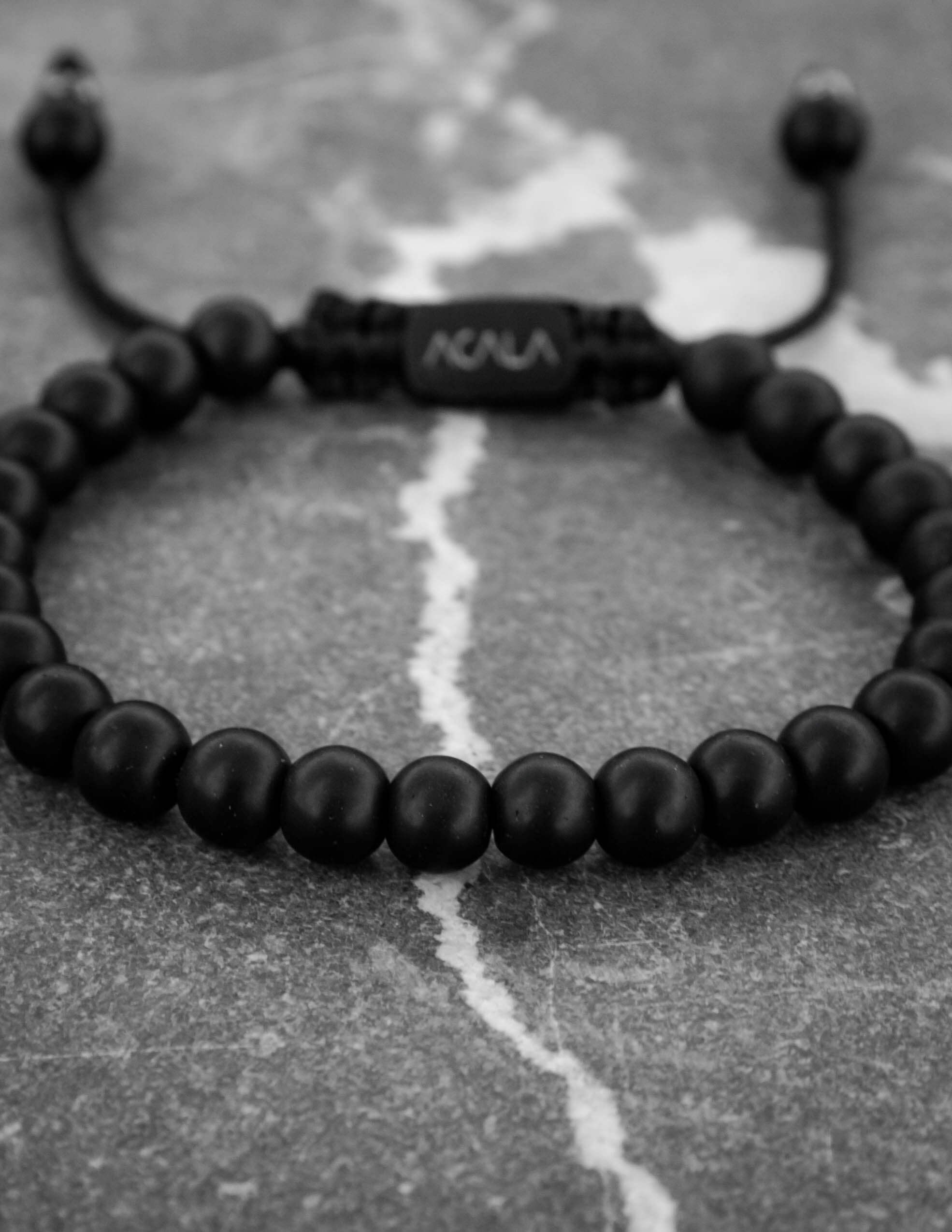 BASIC MINERAL - A002B