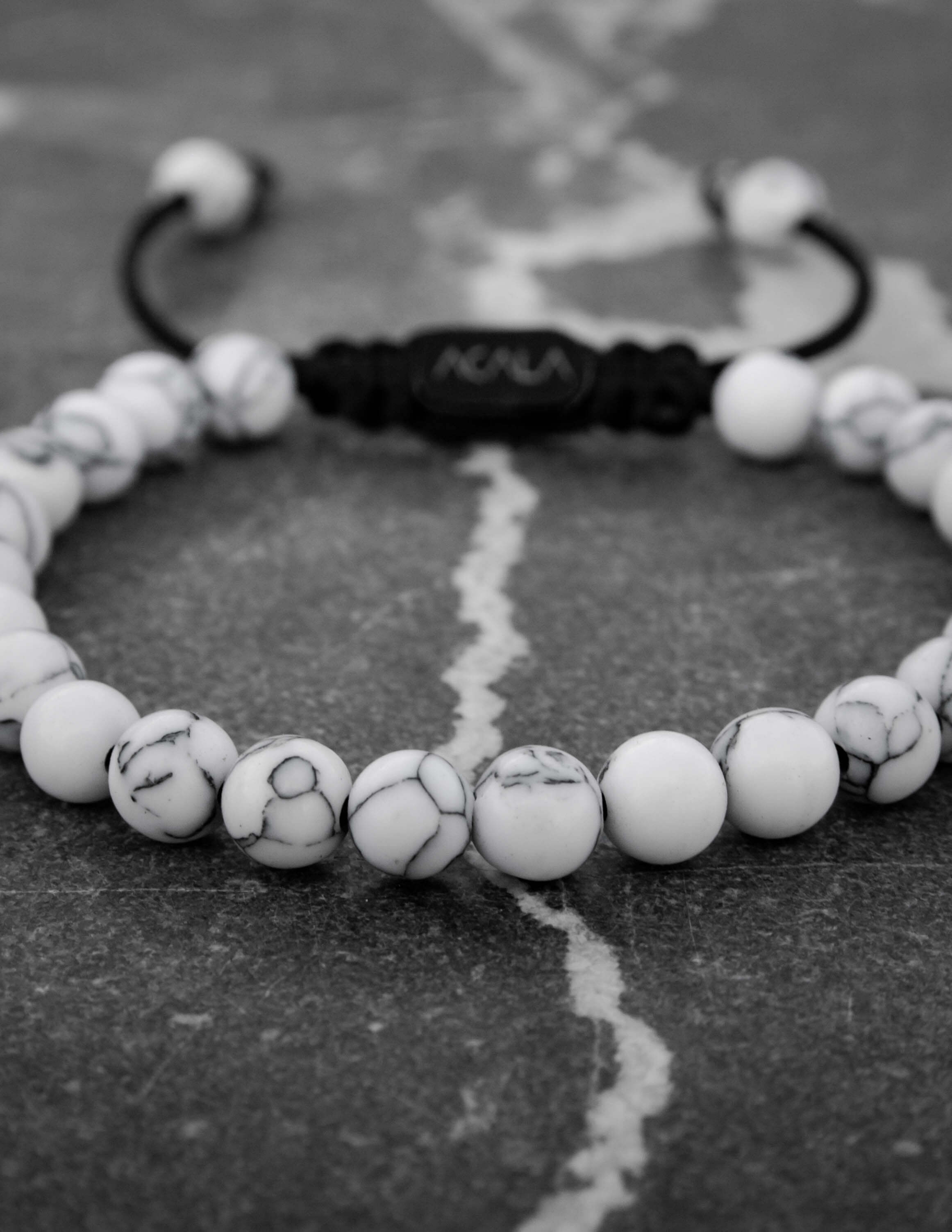 BASIC MINERAL - A001B