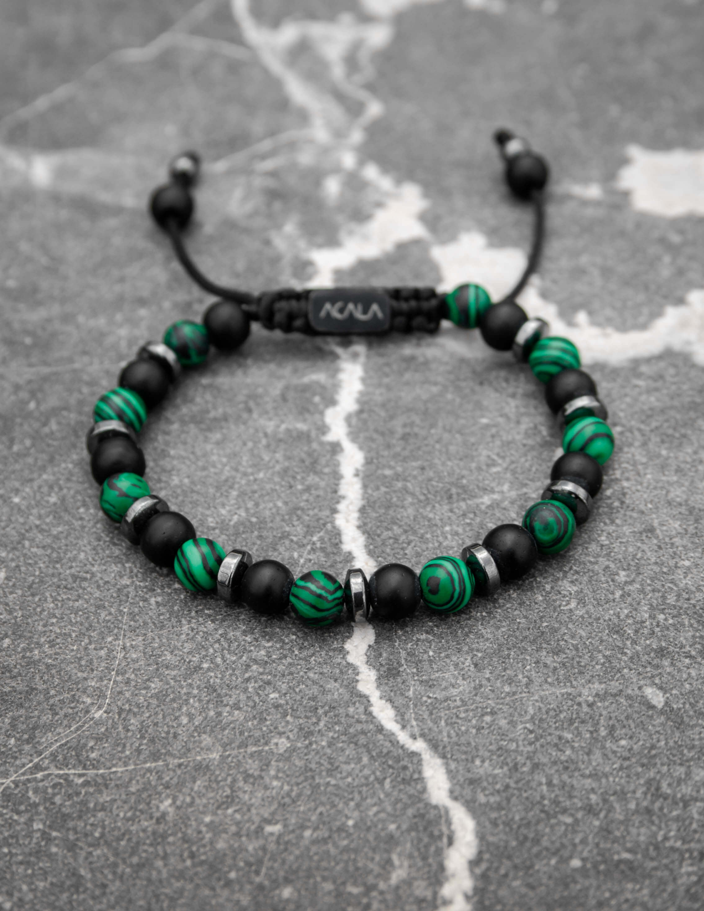 ESSENTIAL LIMITED - A302E 