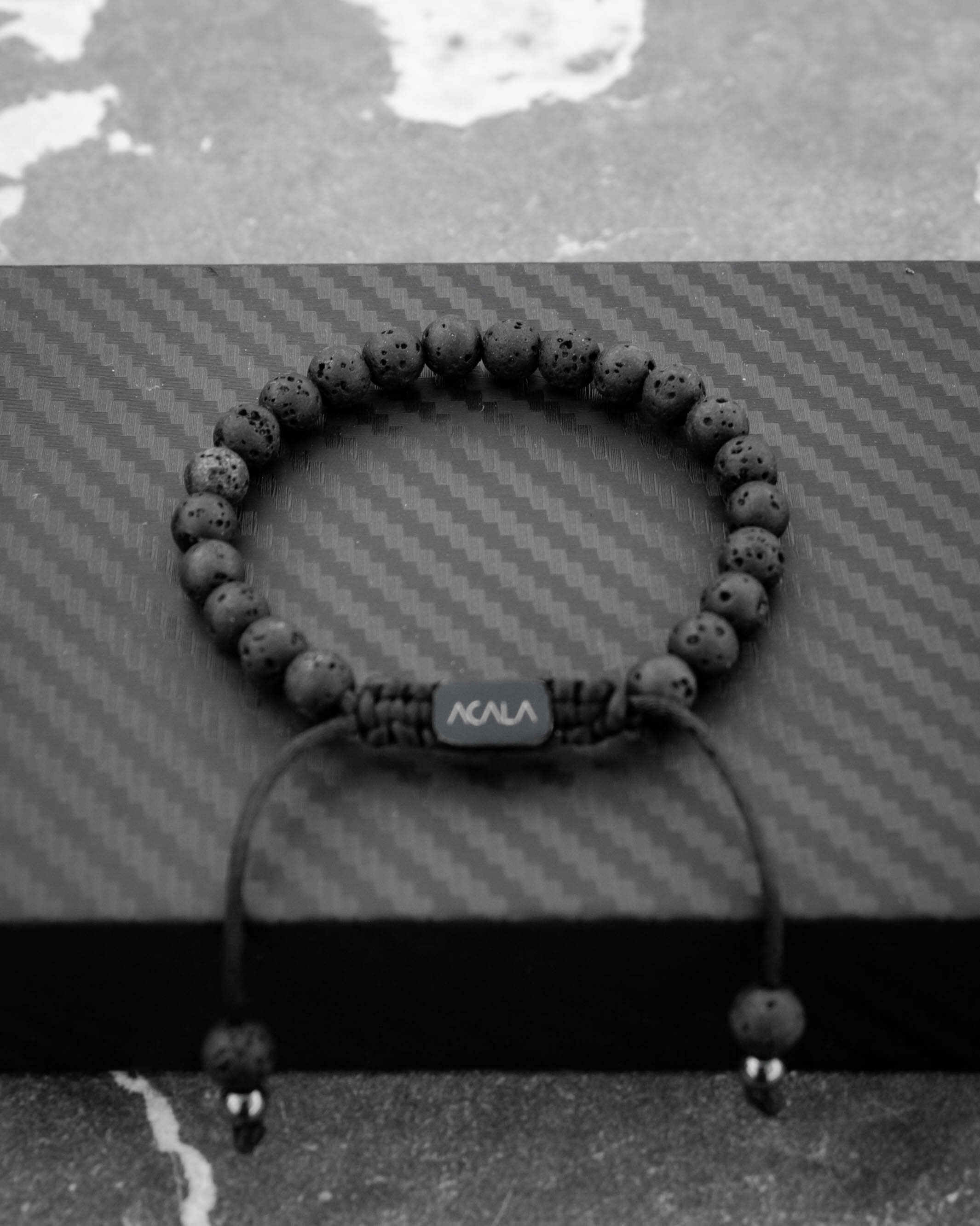 BASIC MINERAL - A004B