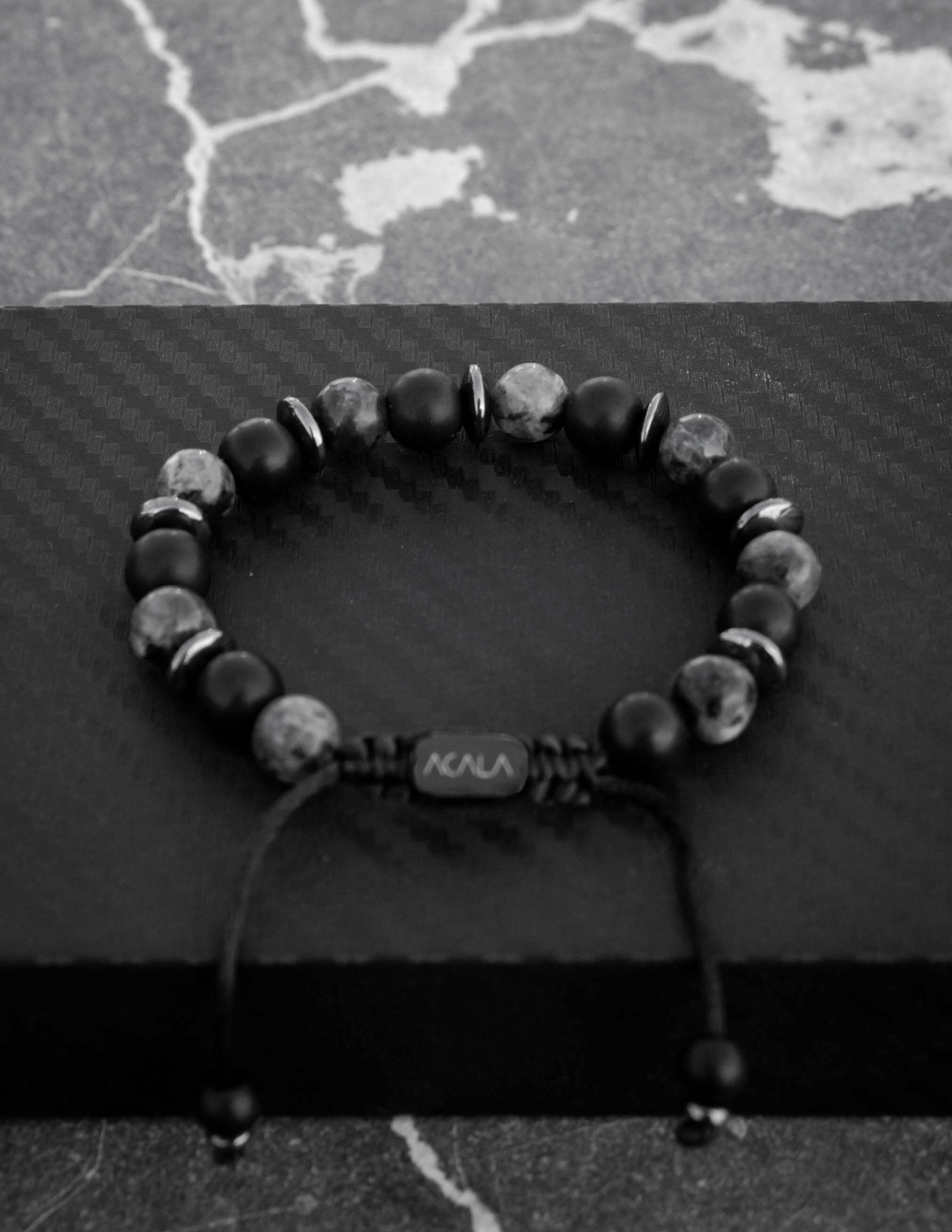 CLASSIC LIMITED - A346A