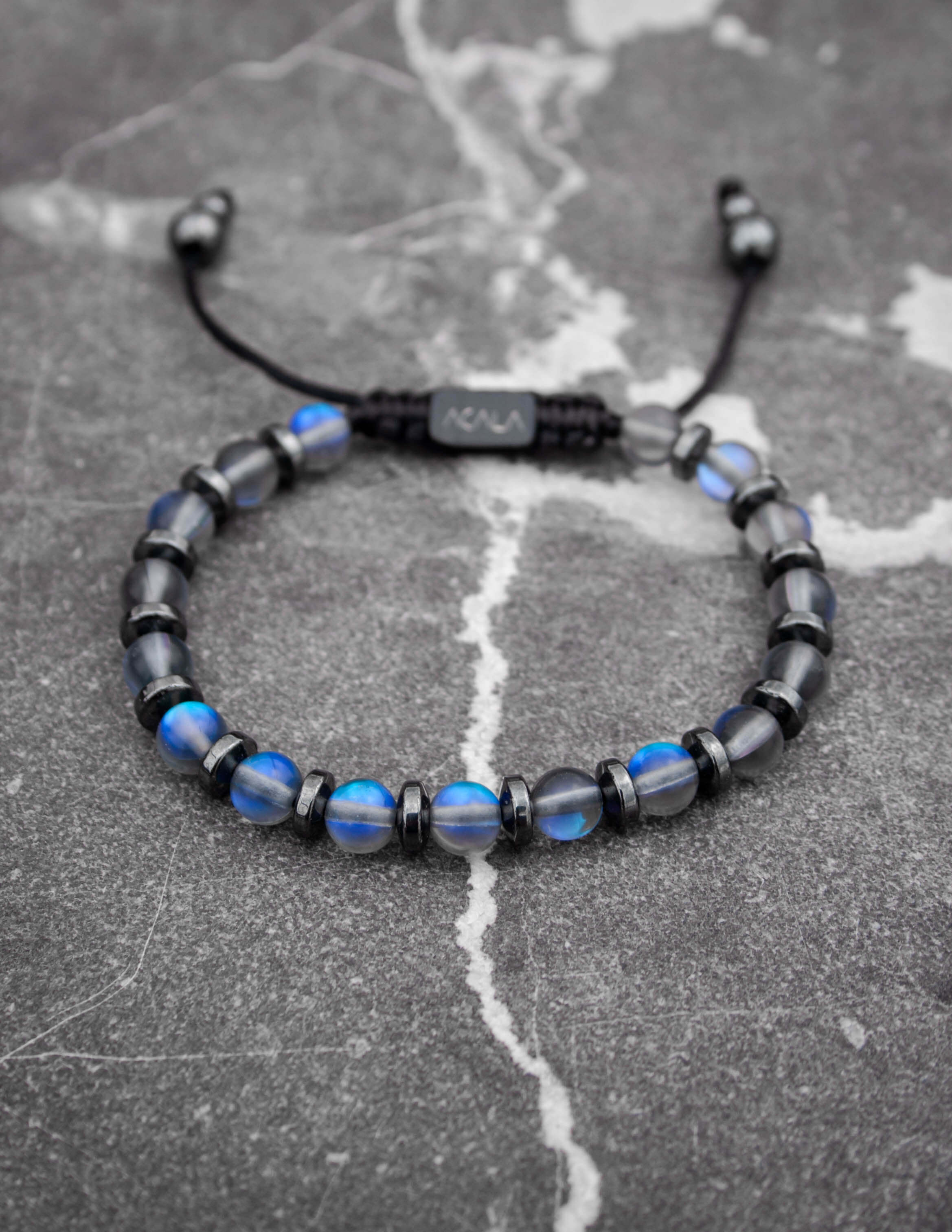 ESSENTIAL LIMITED - A300E