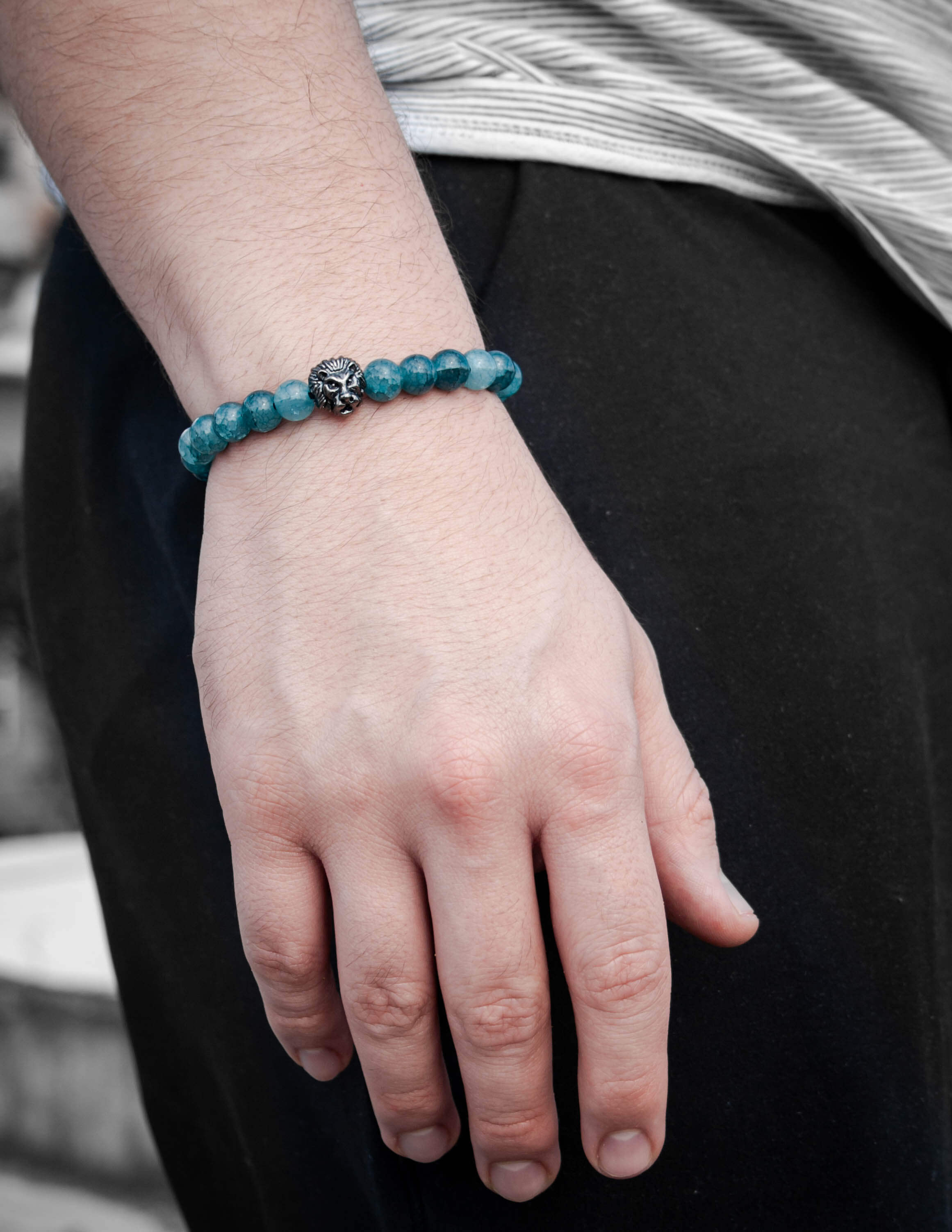 CLASSIC LIMITED - A300A