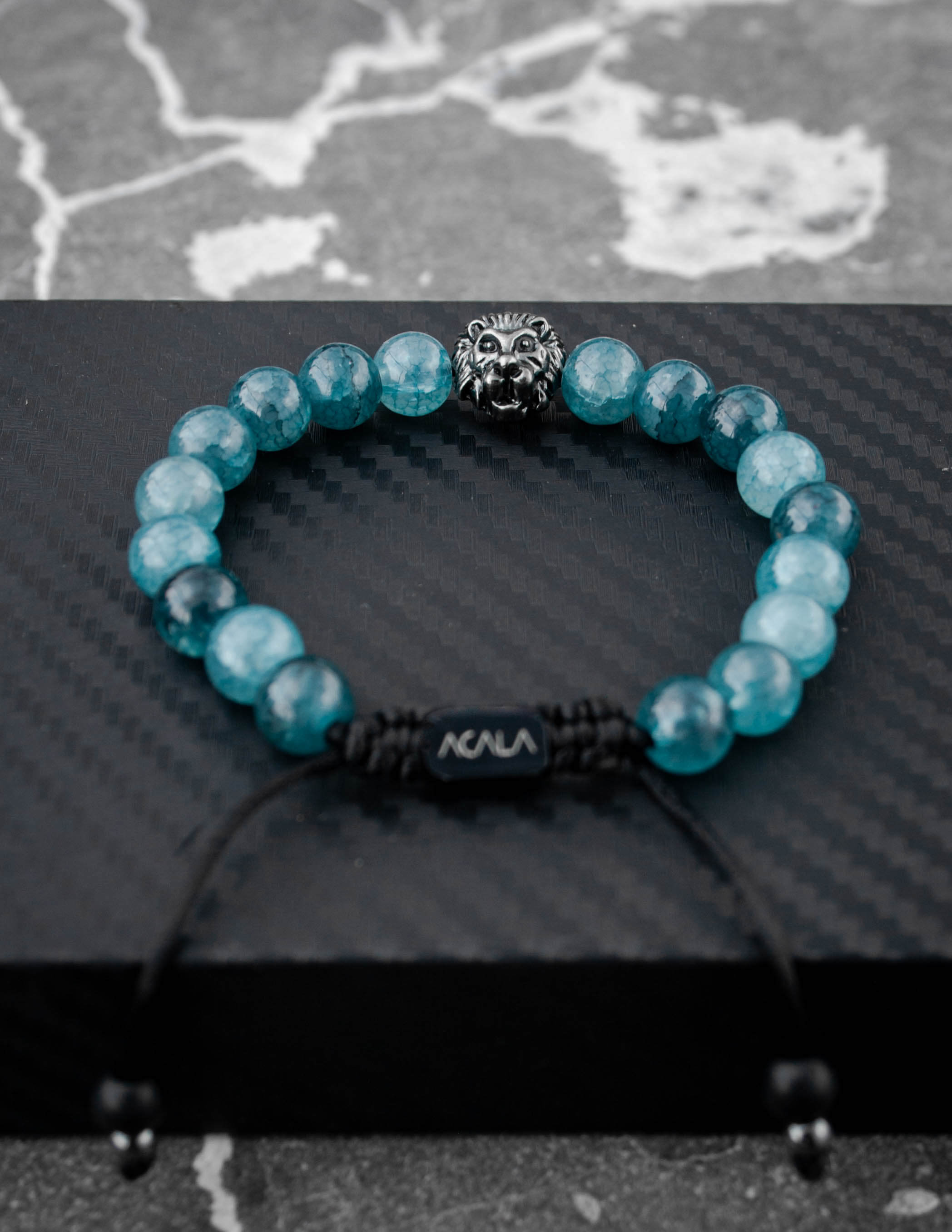 CLASSIC LIMITED - A300A