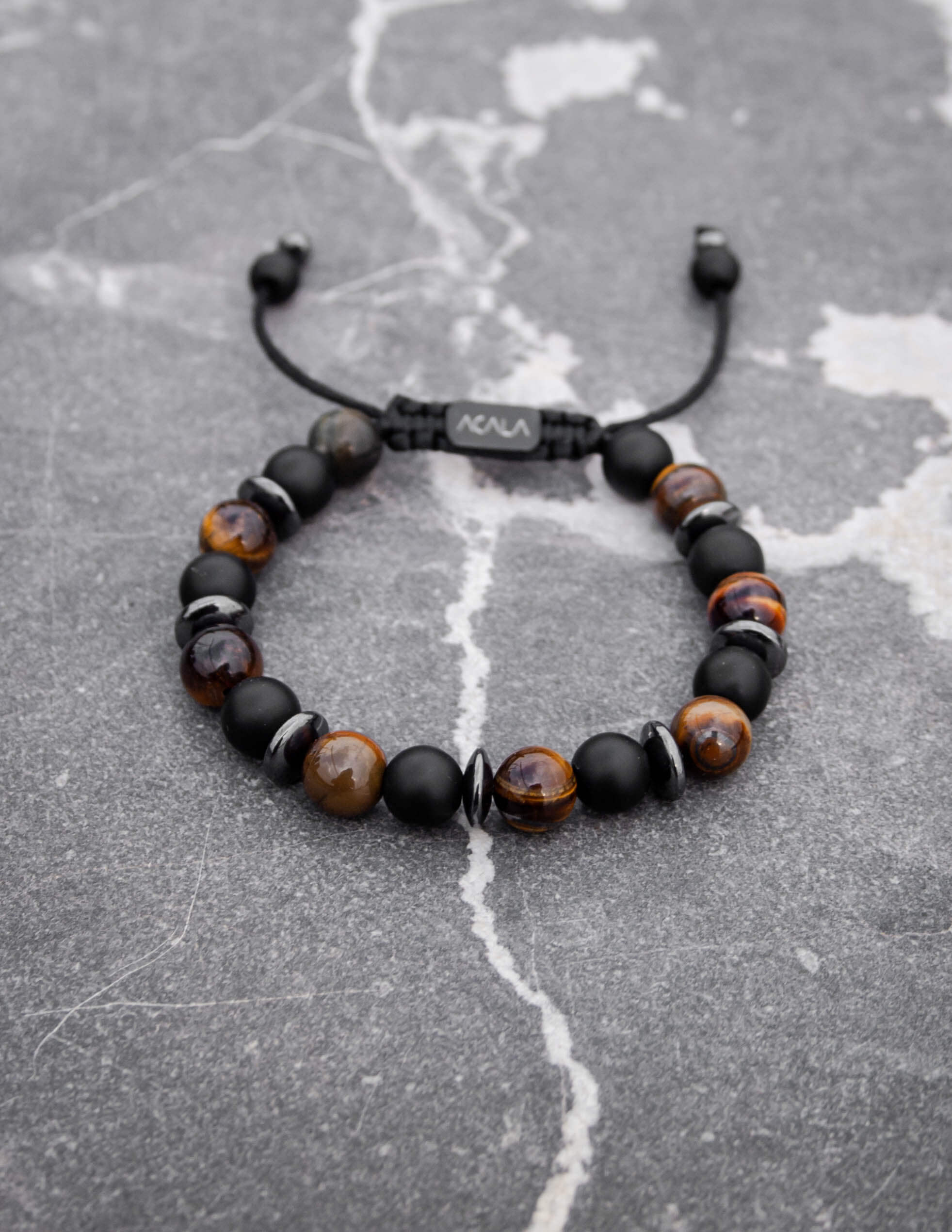 CLASSIC LIMITED - A272A