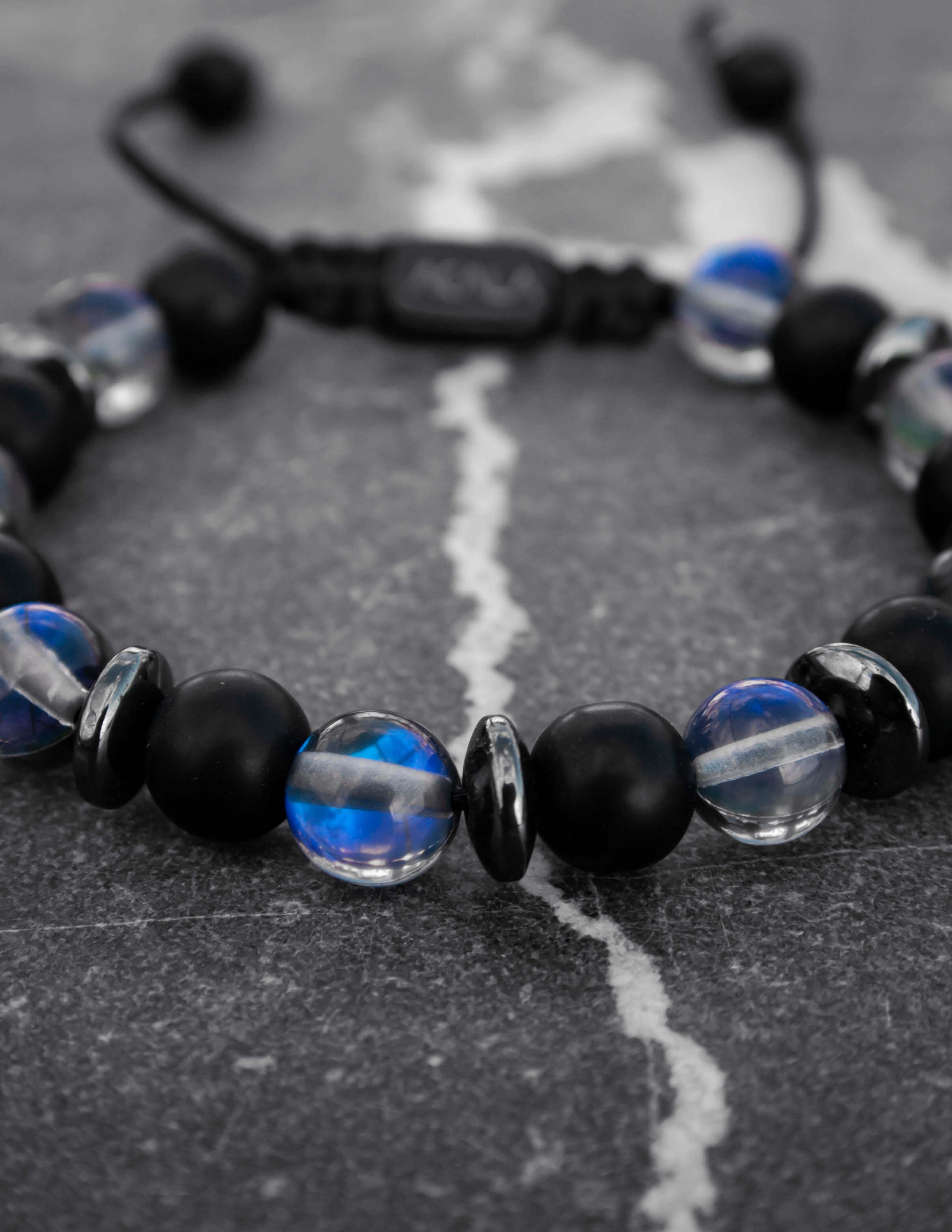 CLASSIC LIMITED - A005A