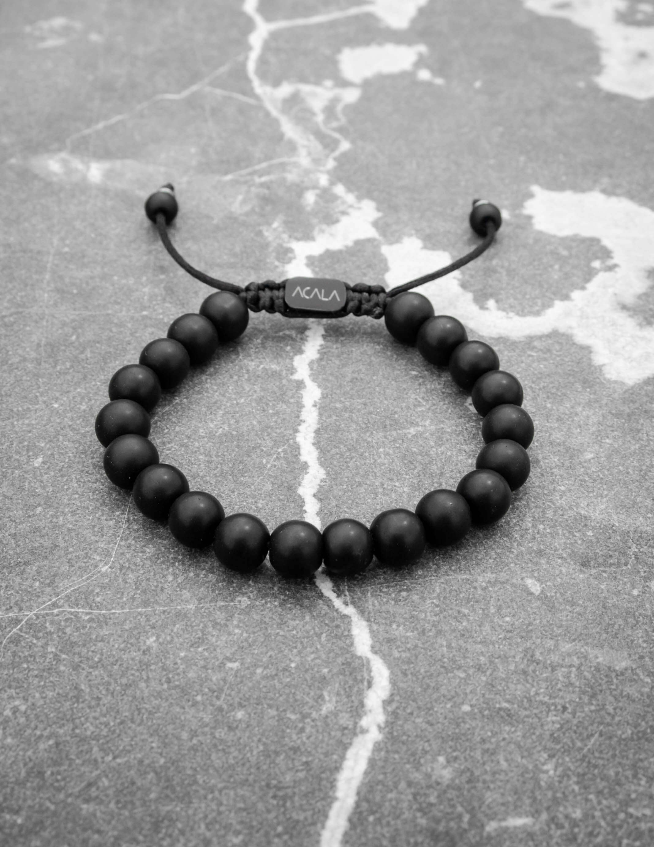 BASIC MINERAL - A012B