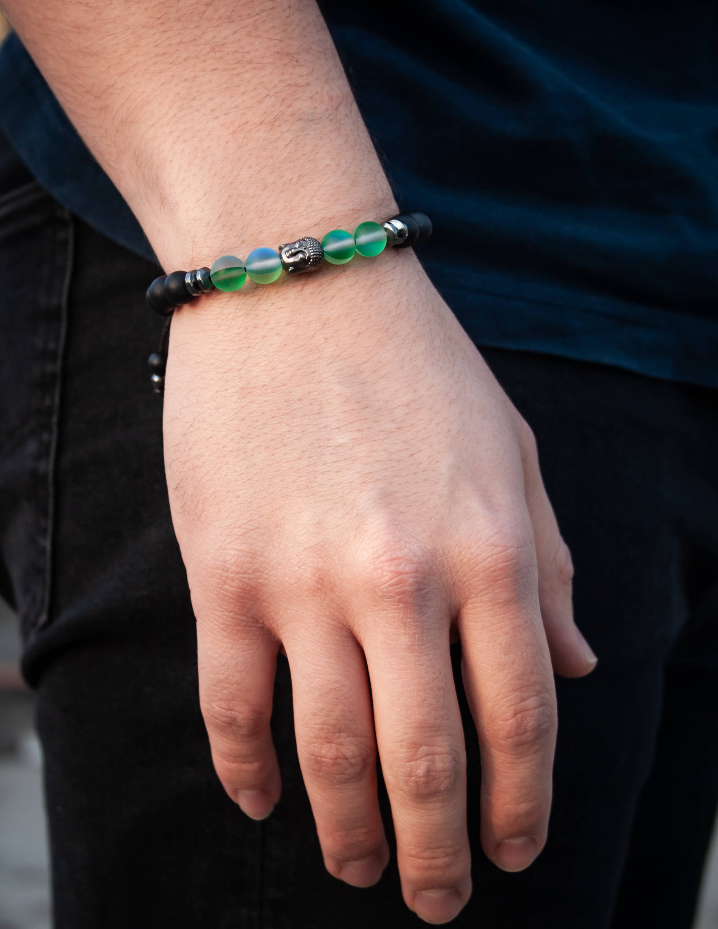 CLASSIC LIMITED - A007A