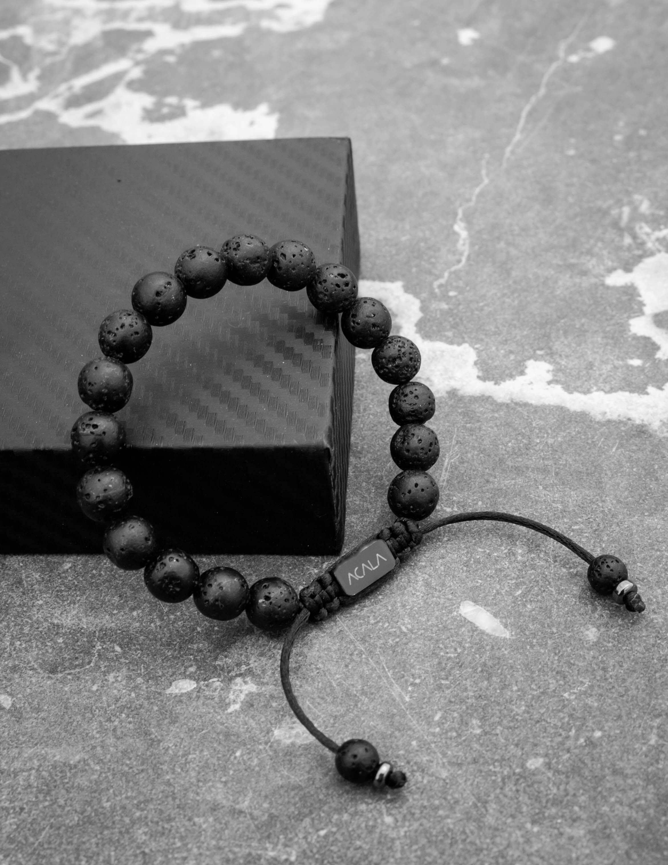 BASIC MINERAL - A014B