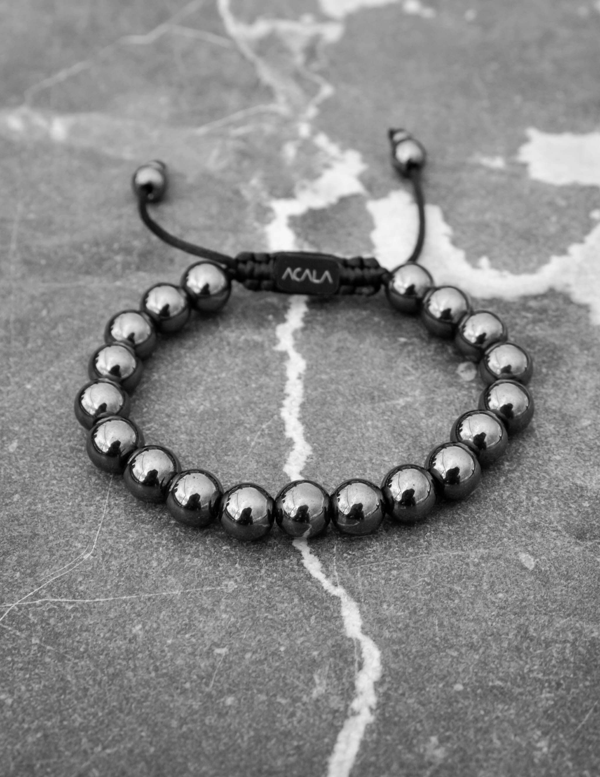 BASIC MINERAL - A016B