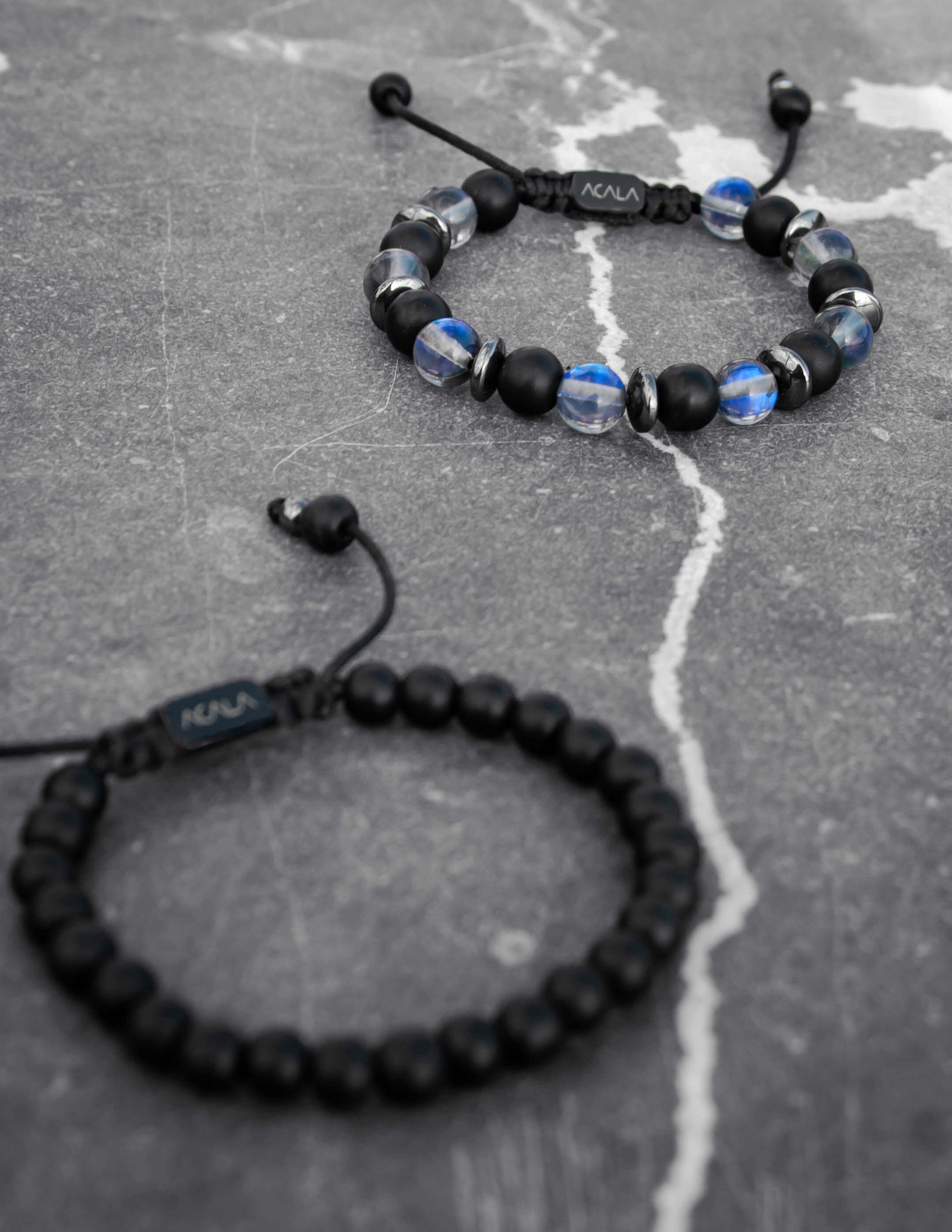 CLASSIC LIMITED - A005A